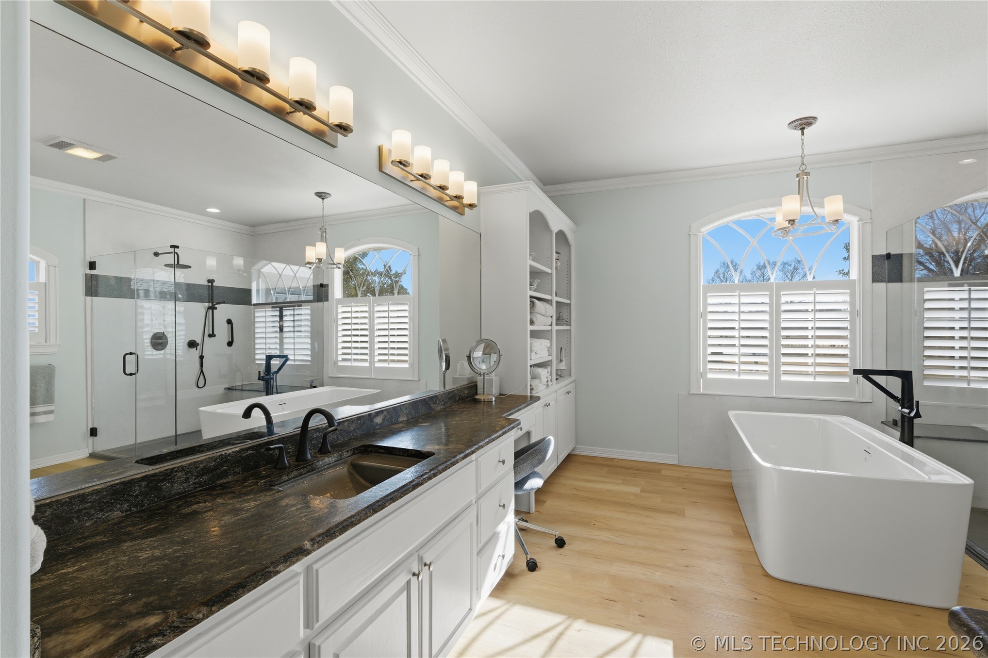 11938 S Canton Avenue Property Photo 18