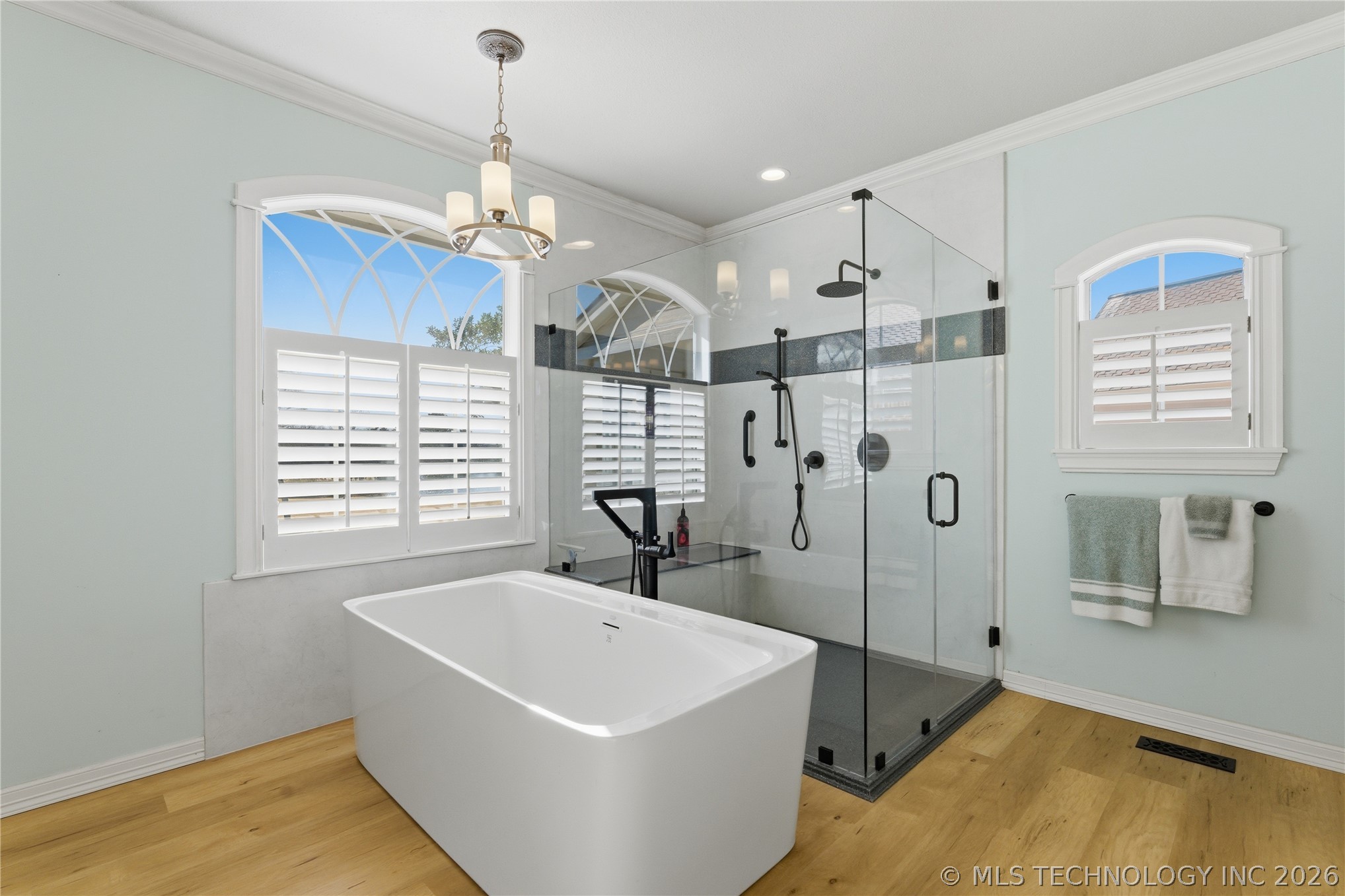 11938 S Canton Avenue Property Photo 19