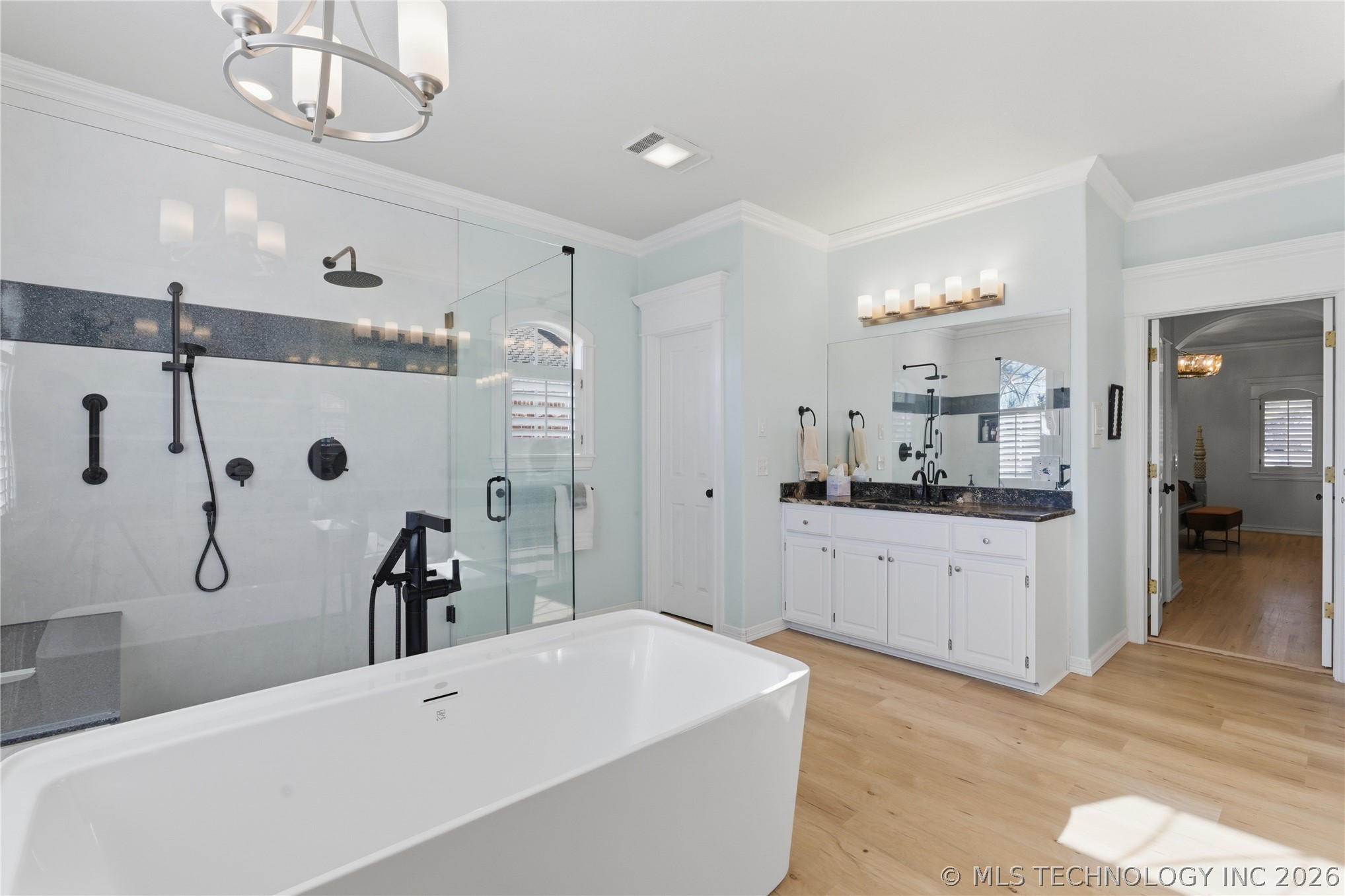 11938 S Canton Avenue Property Photo 20