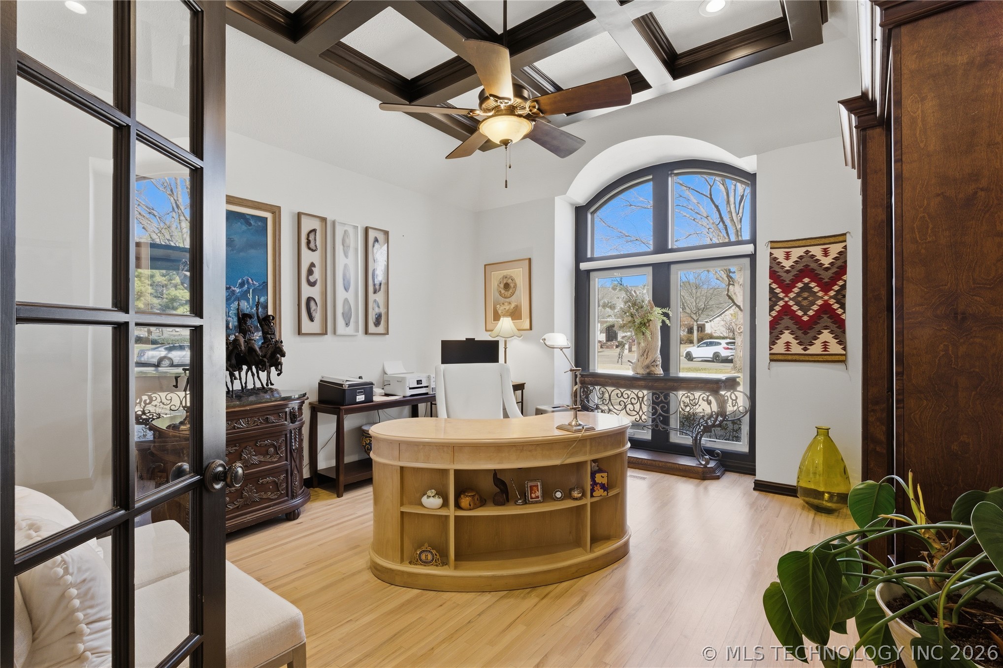 11938 S Canton Avenue Property Photo 21