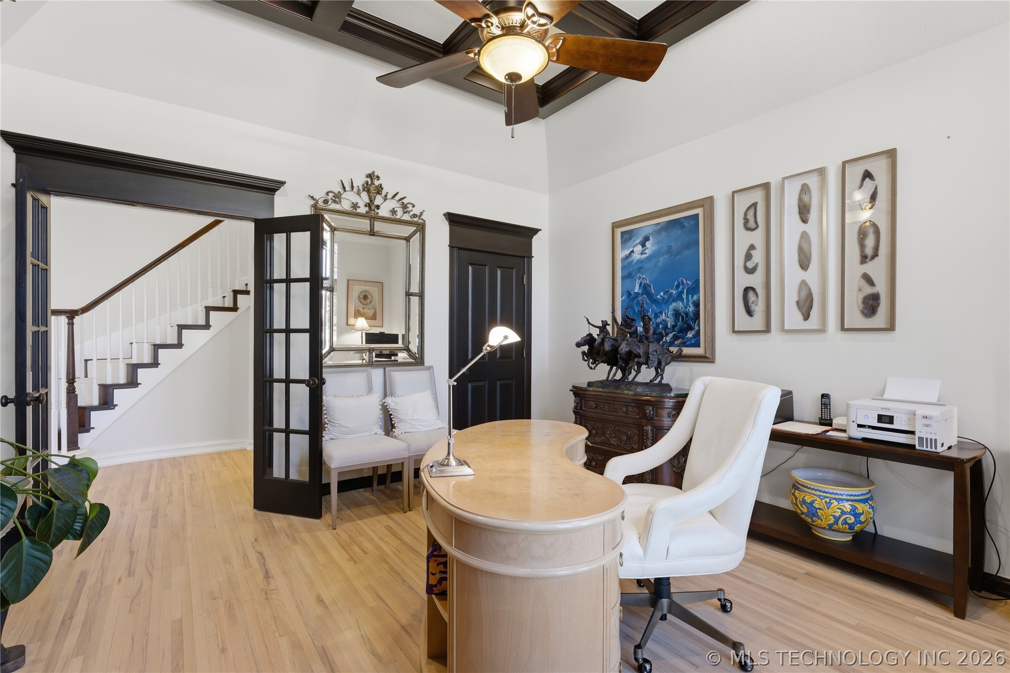 11938 S Canton Avenue Property Photo 22