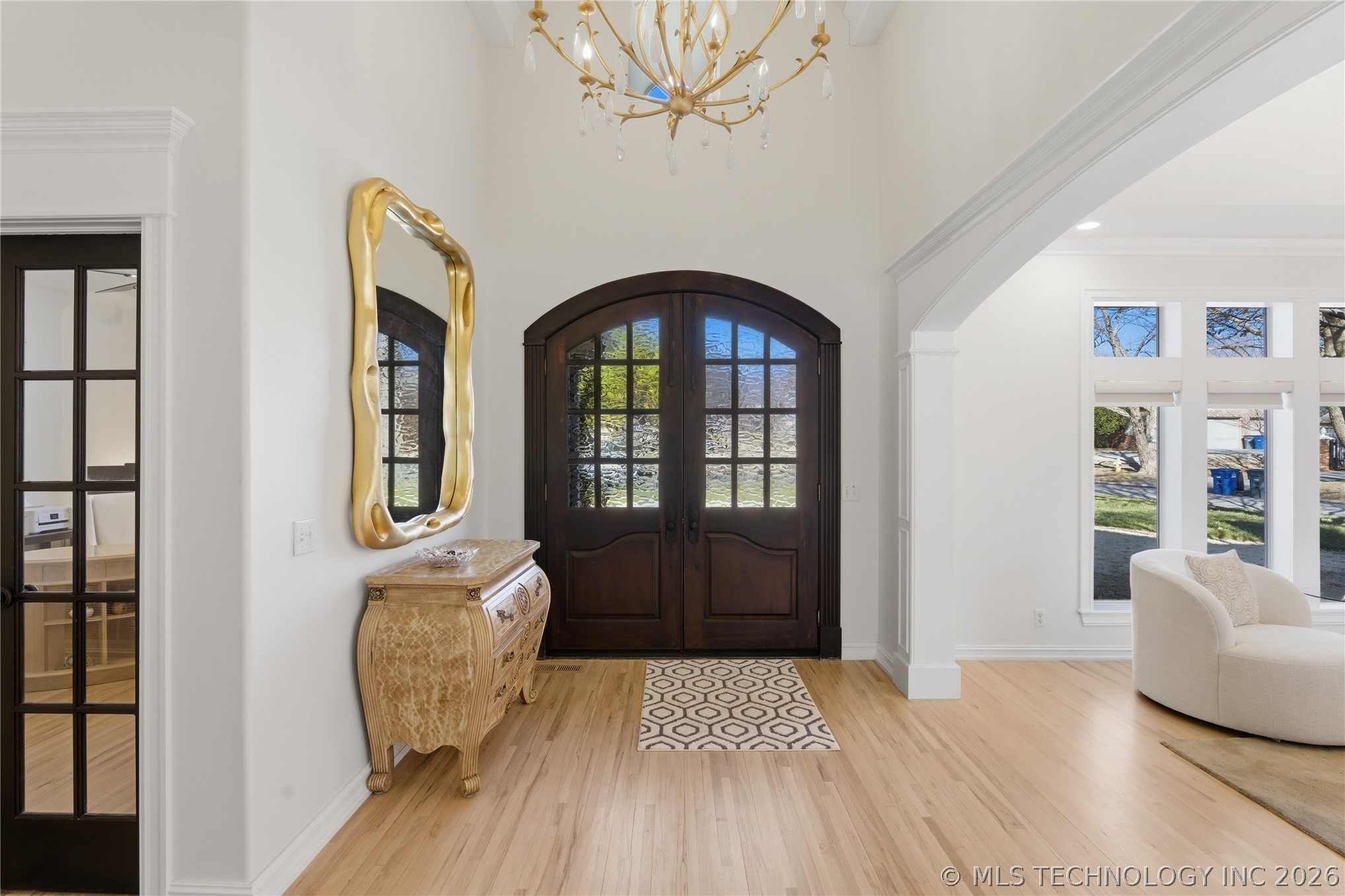 11938 S Canton Avenue Property Photo 23