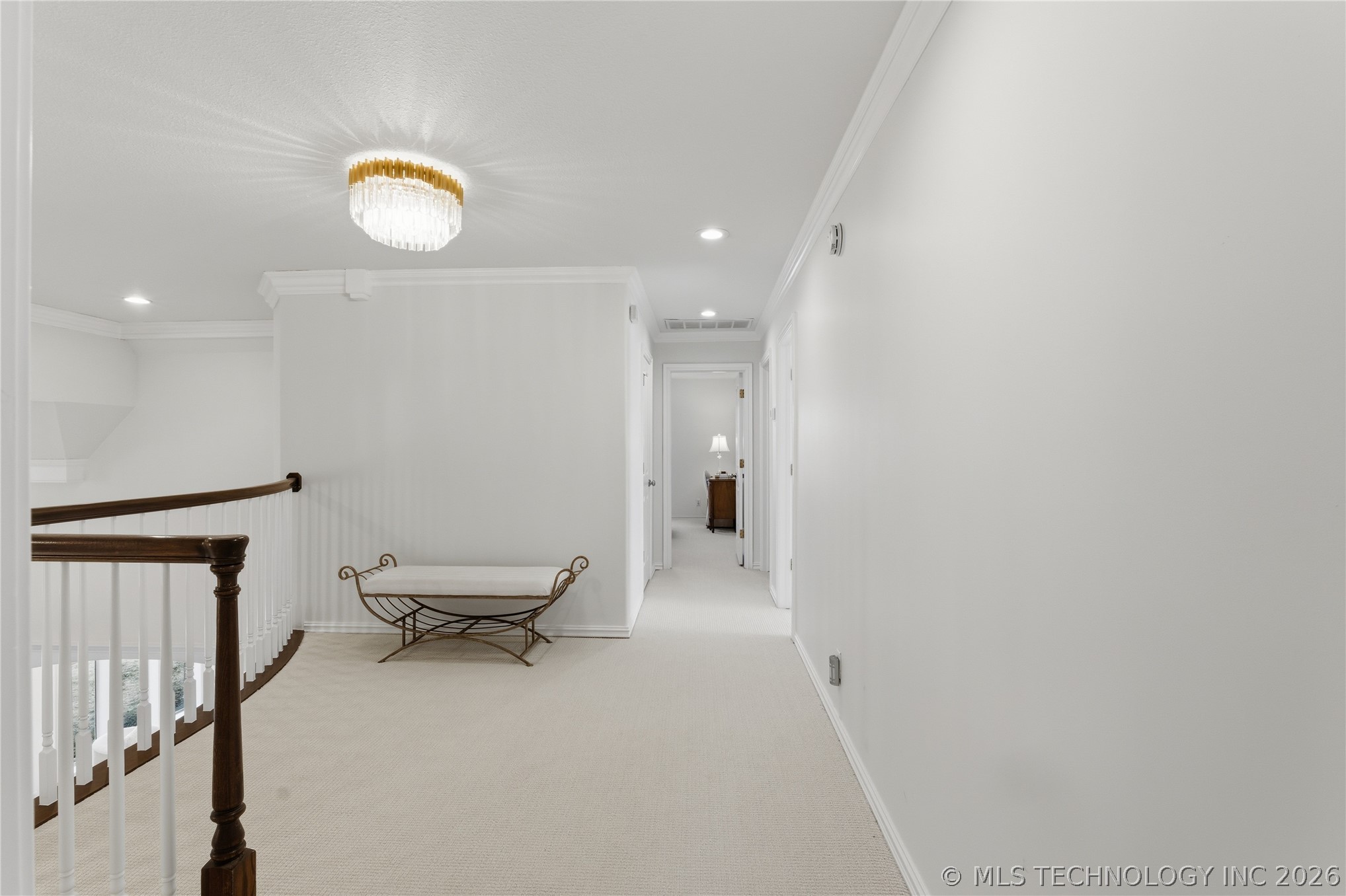 11938 S Canton Avenue Property Photo 24