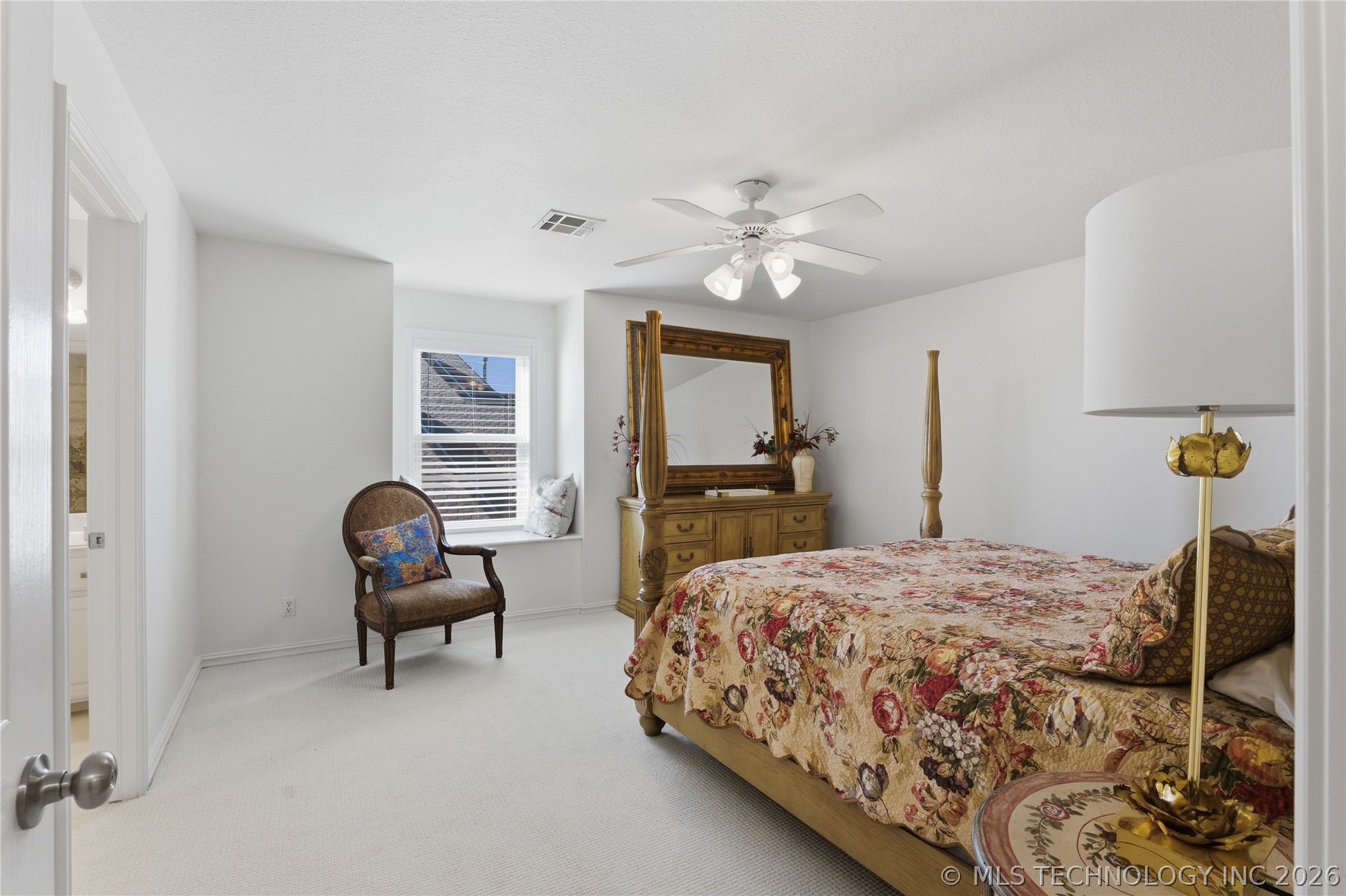 11938 S Canton Avenue Property Photo 25