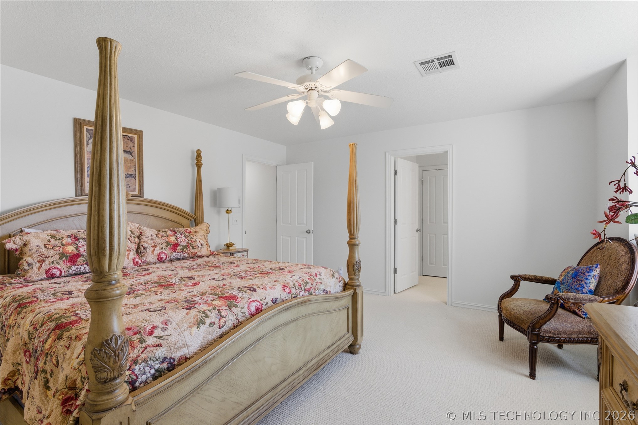 11938 S Canton Avenue Property Photo 26