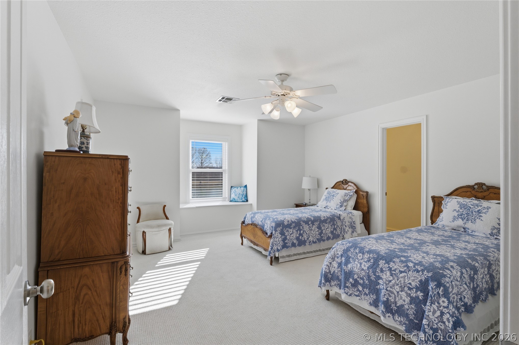 11938 S Canton Avenue Property Photo 28