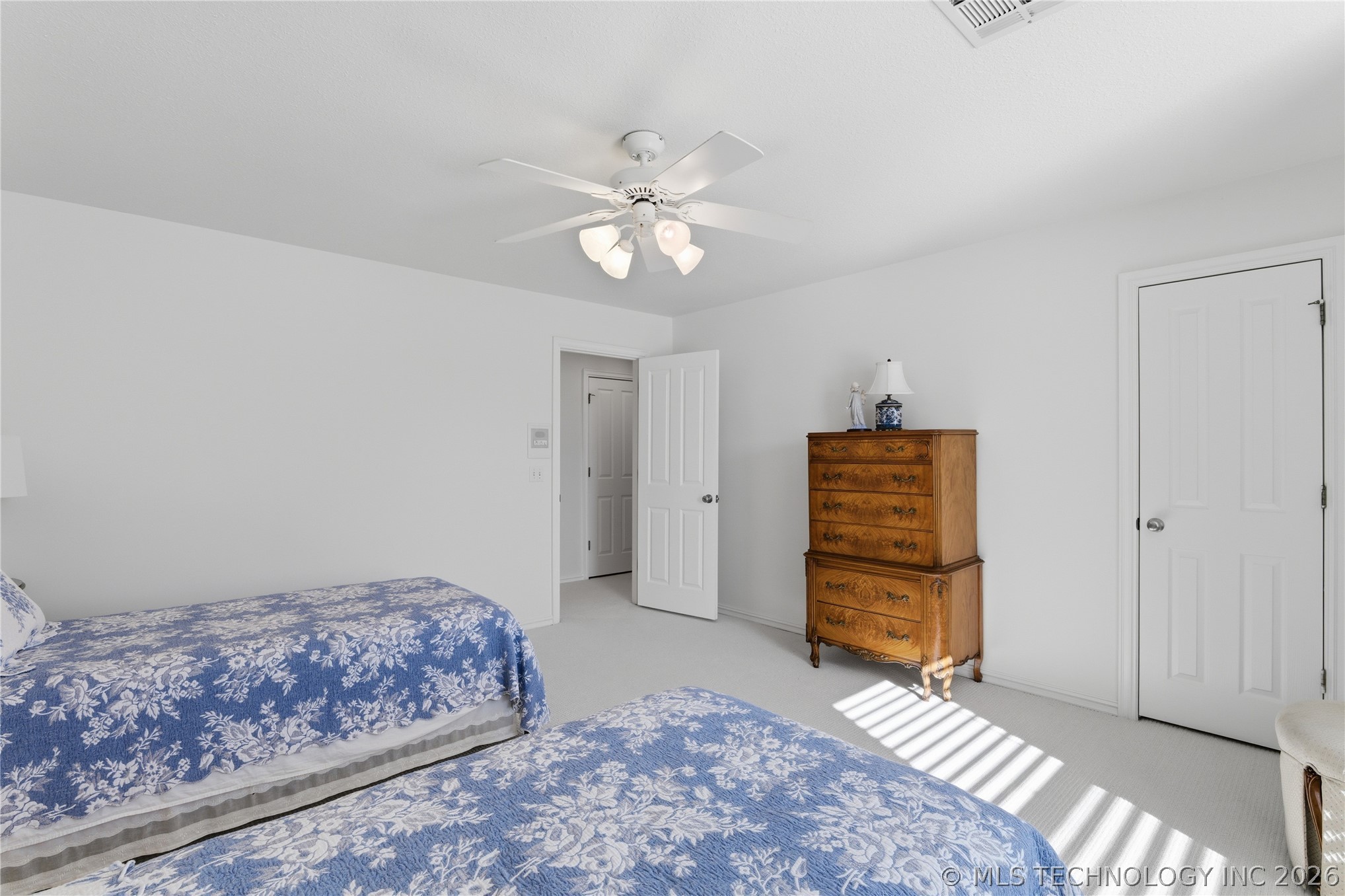 11938 S Canton Avenue Property Photo 29