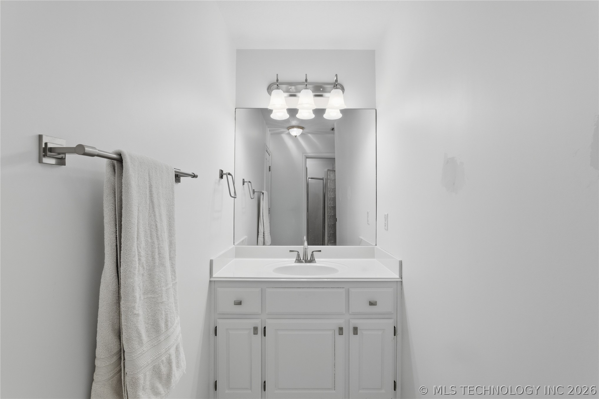 11938 S Canton Avenue Property Photo 30