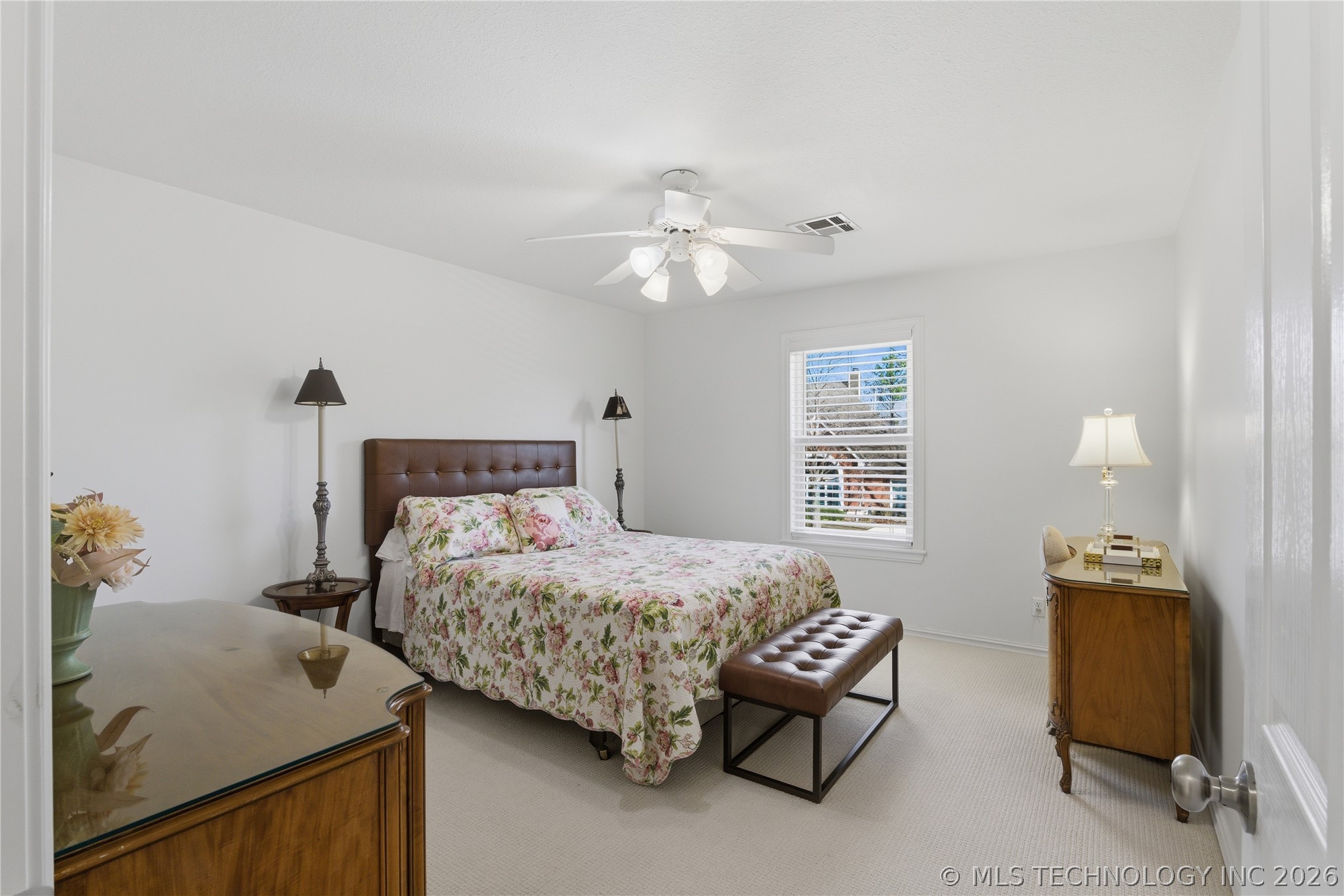 11938 S Canton Avenue Property Photo 31