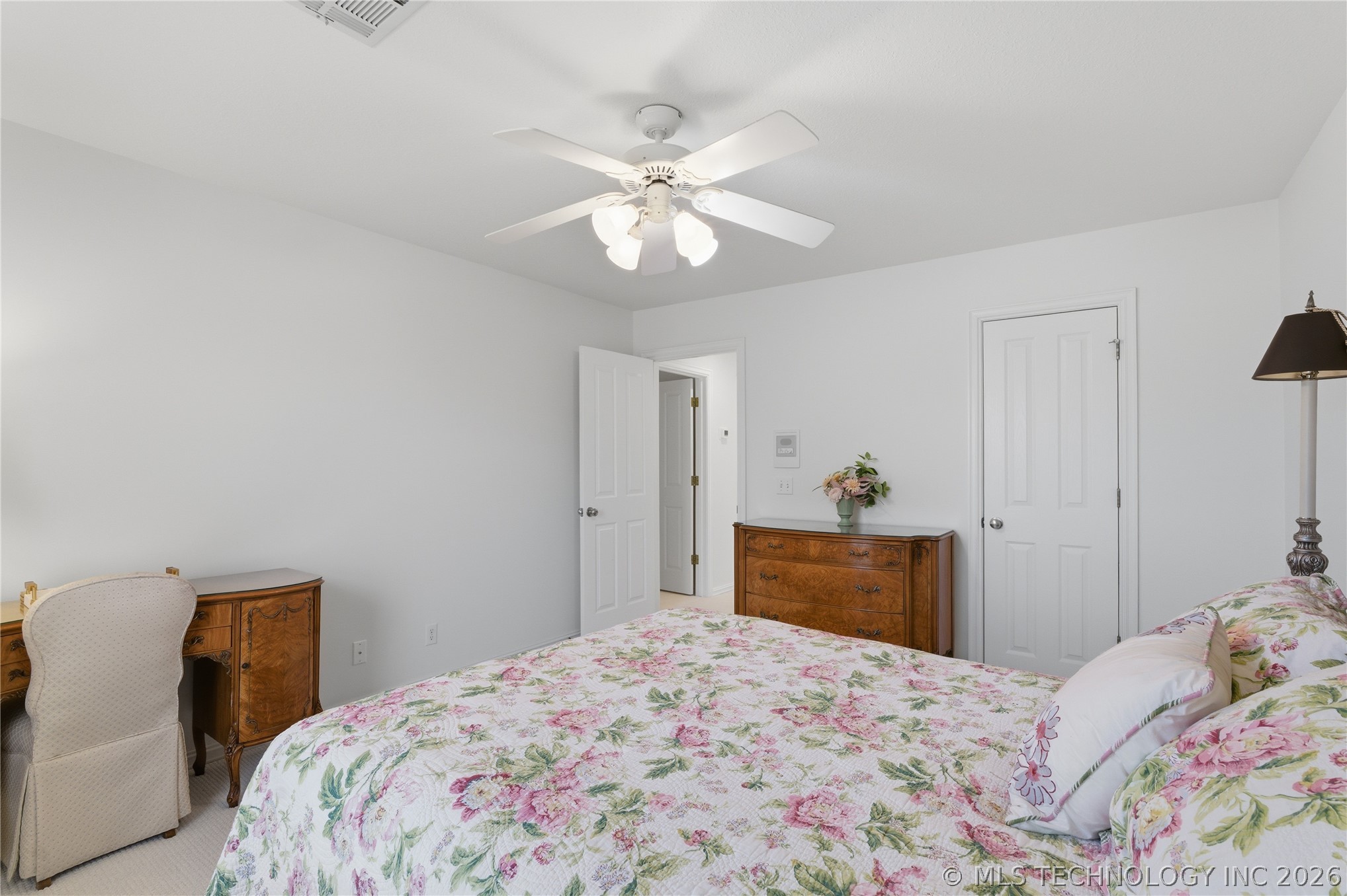 11938 S Canton Avenue Property Photo 32