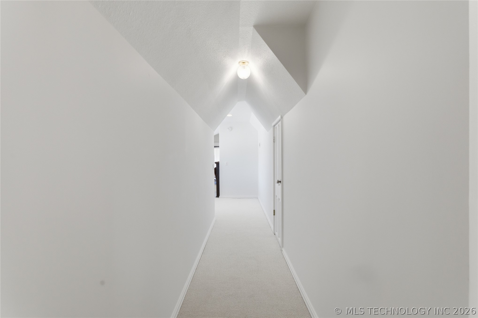 11938 S Canton Avenue Property Photo 34