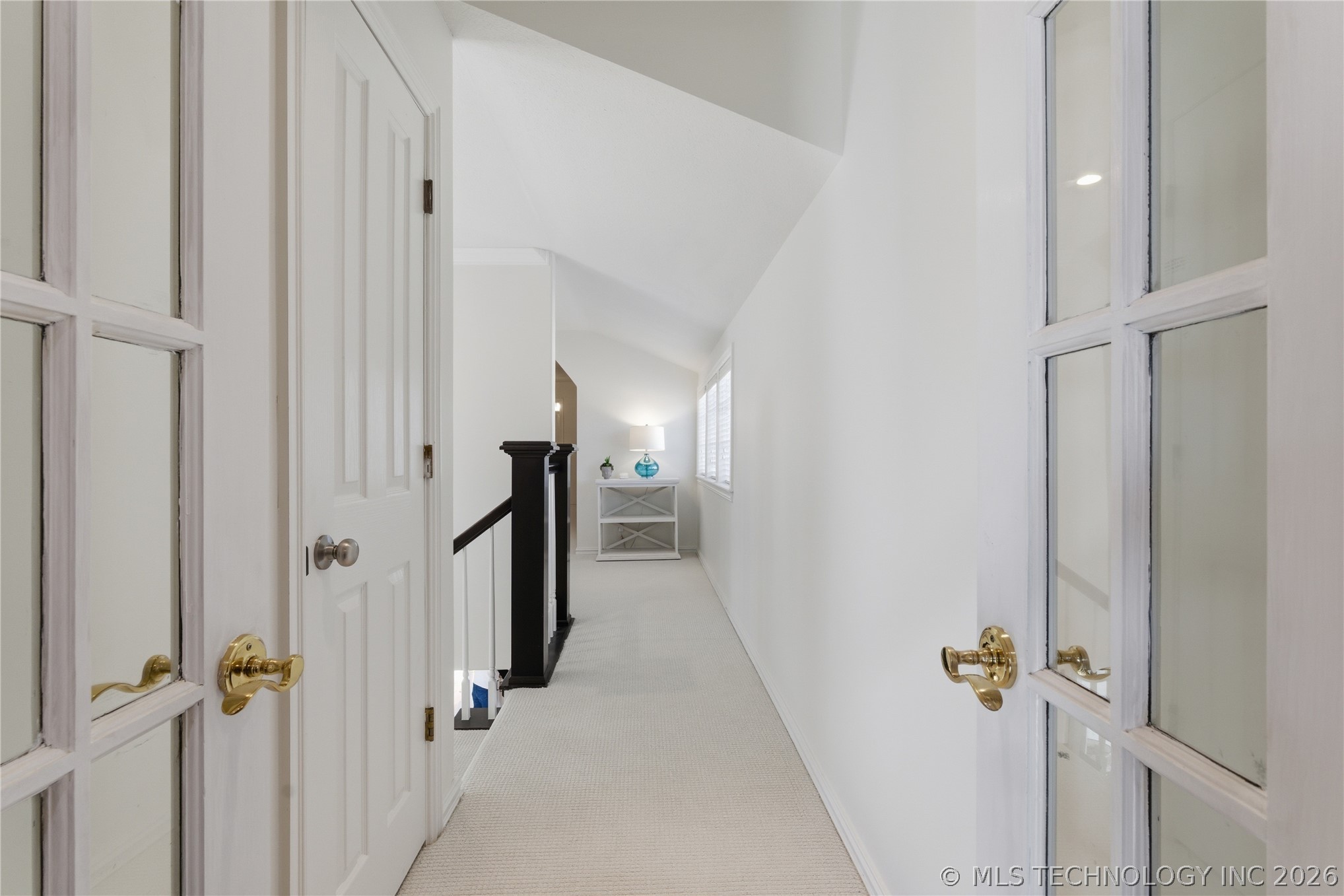 11938 S Canton Avenue Property Photo 35