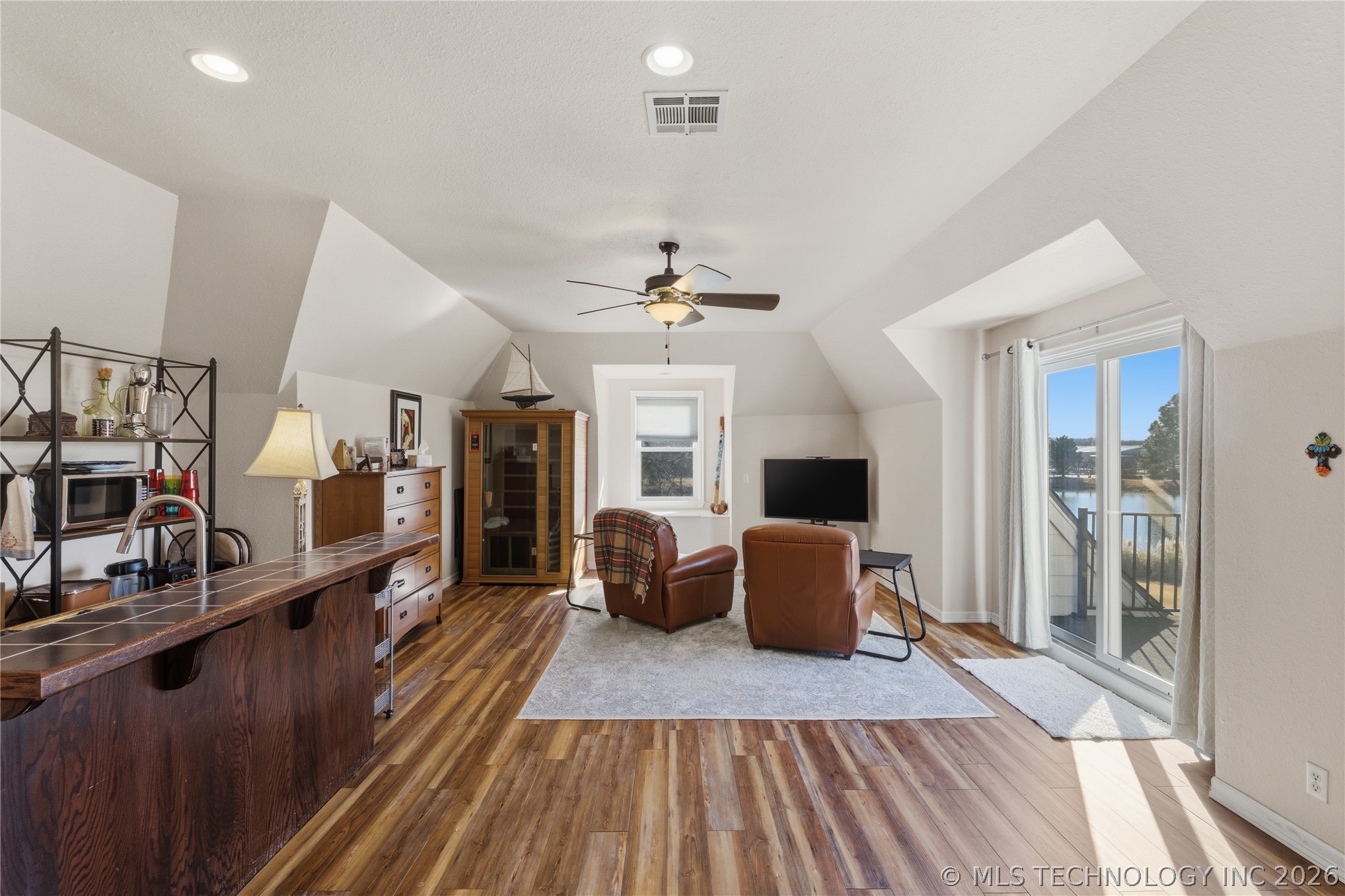 11938 S Canton Avenue Property Photo 36