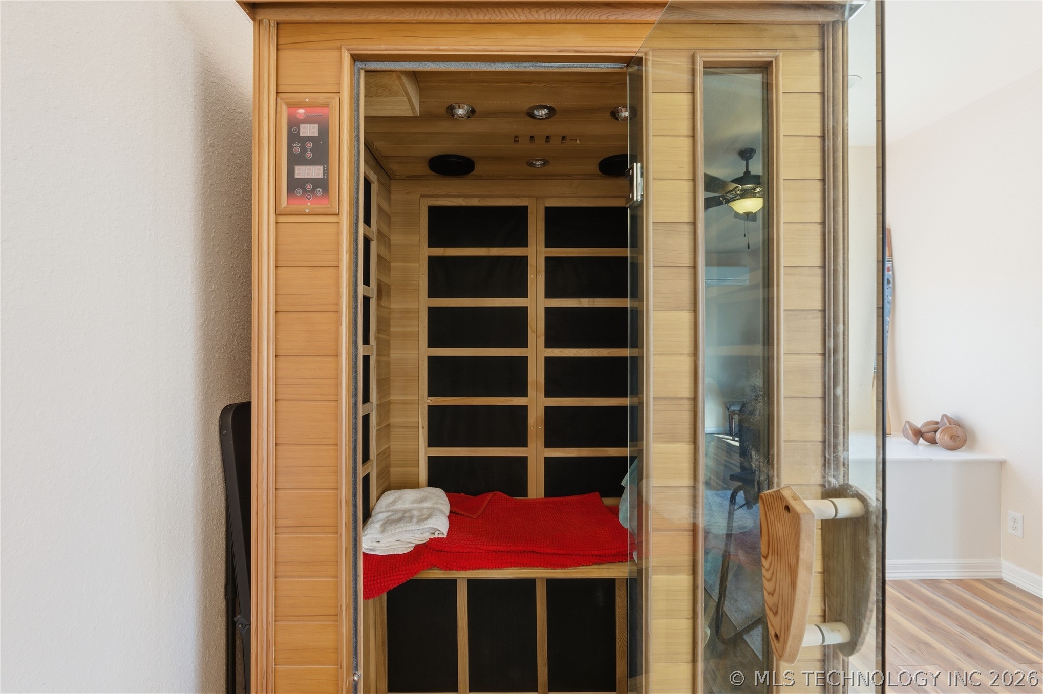 11938 S Canton Avenue Property Photo 37