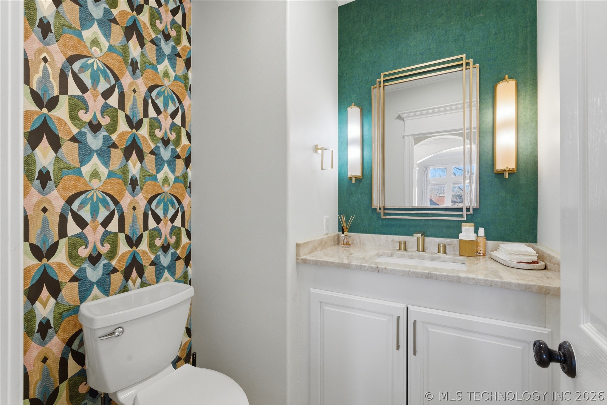 11938 S Canton Avenue Property Photo 39