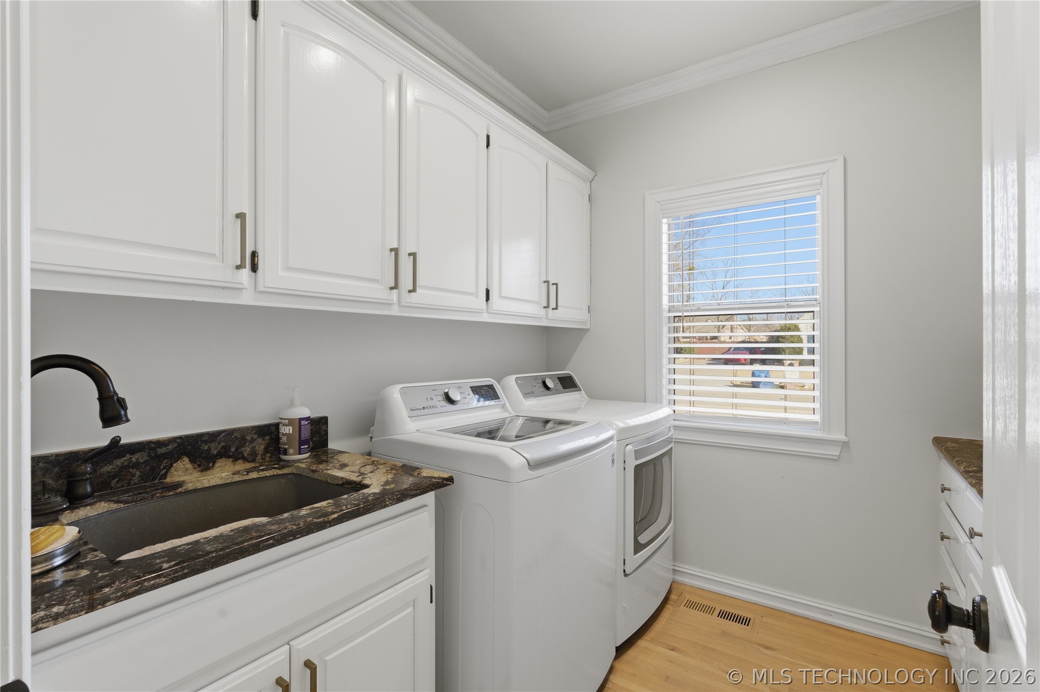 11938 S Canton Avenue Property Photo 40