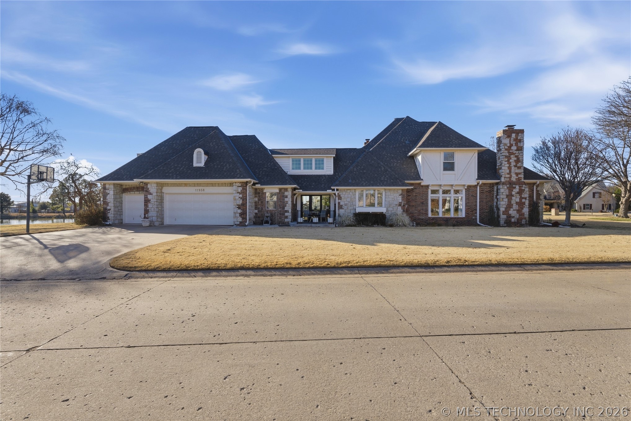 11938 S Canton Avenue Property Photo 42