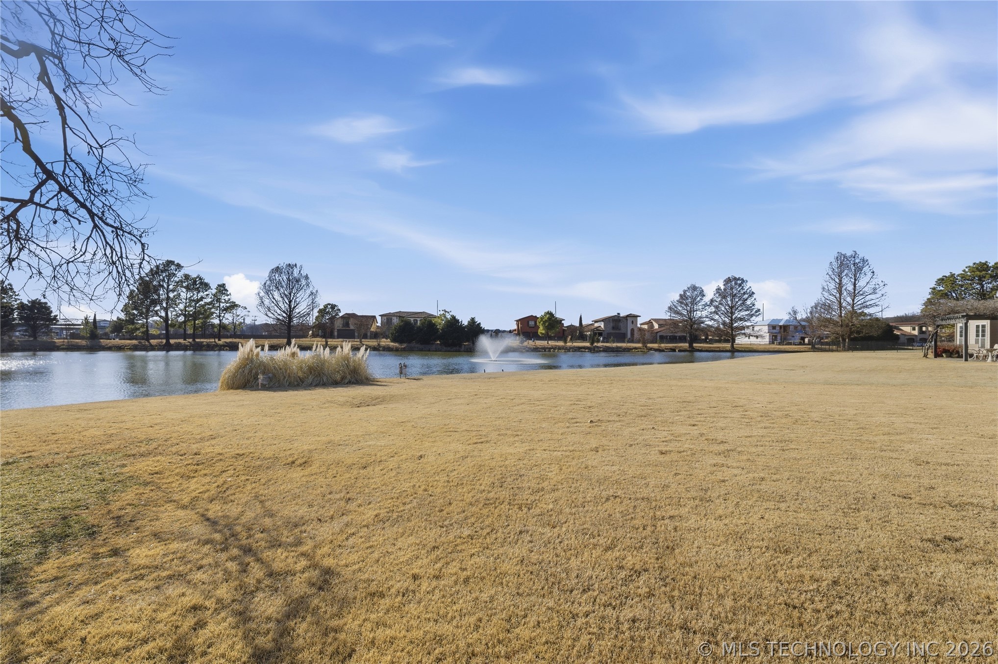 11938 S Canton Avenue Property Photo 43