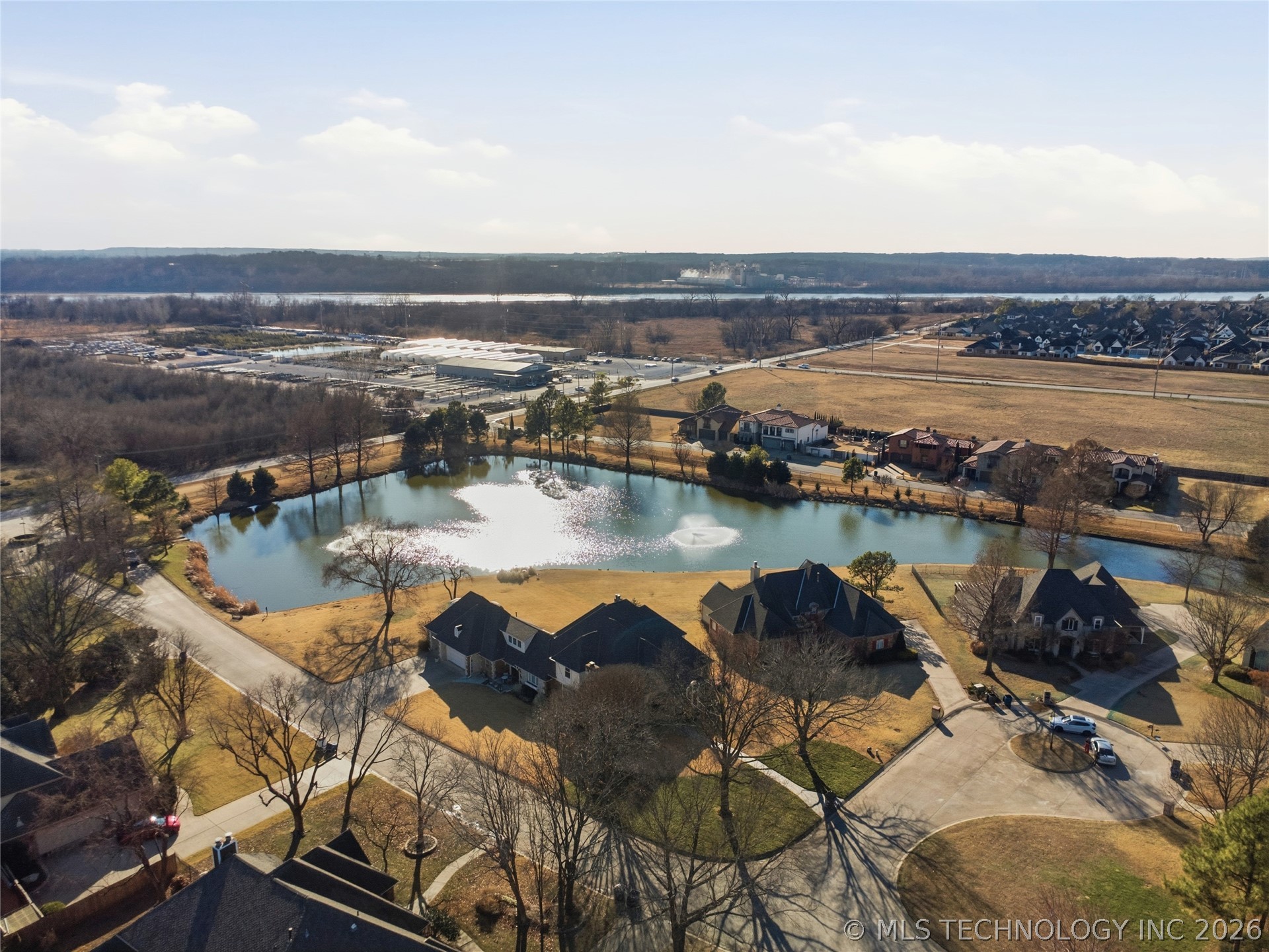 11938 S Canton Avenue Property Photo 46