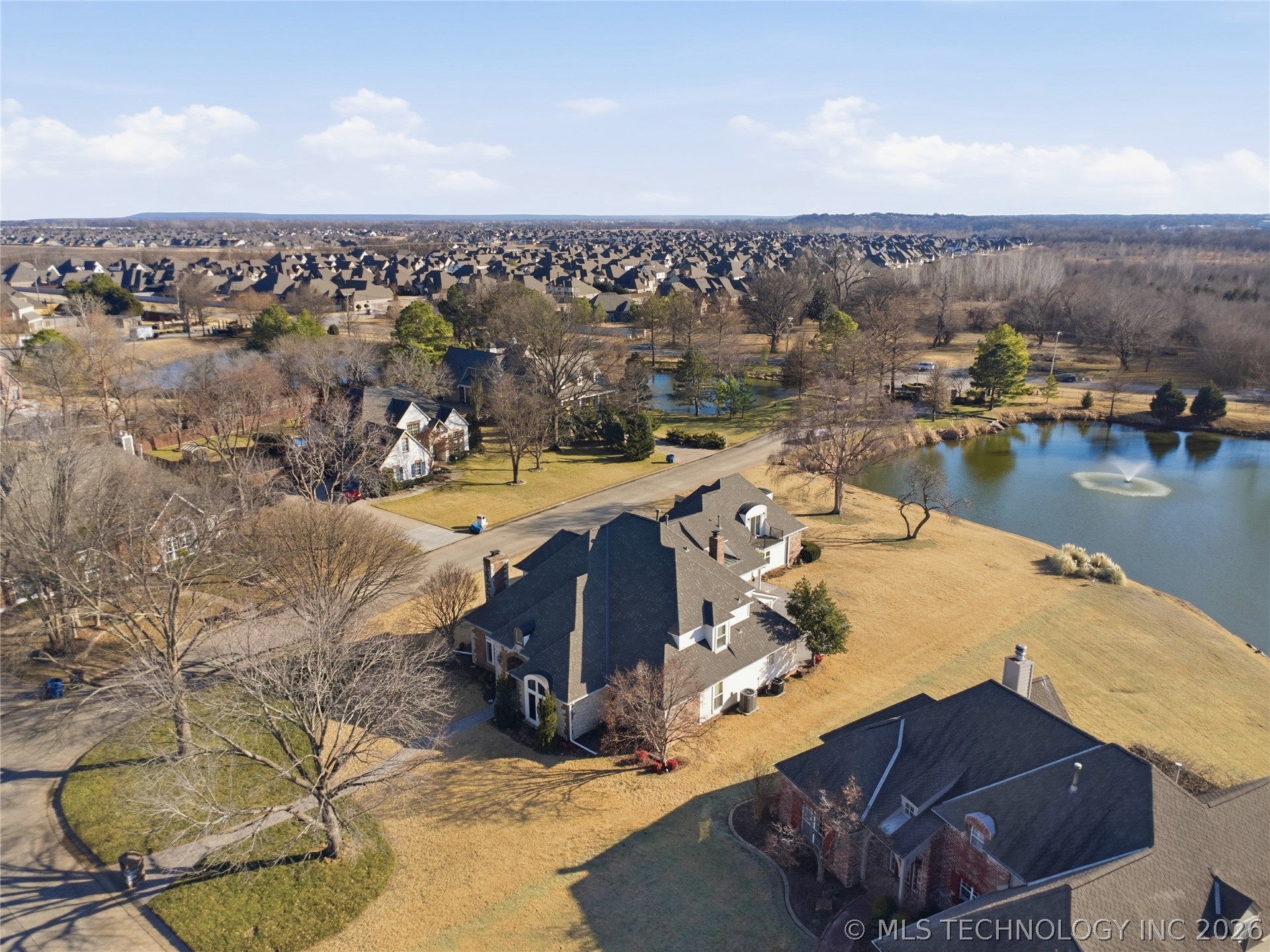 11938 S Canton Avenue Property Photo 47