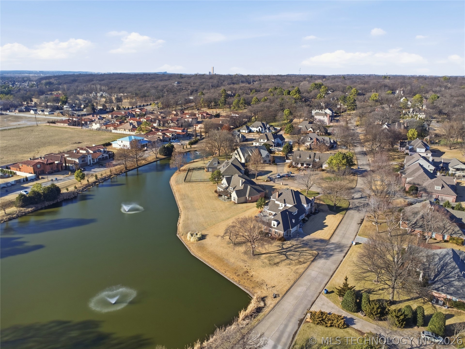 11938 S Canton Avenue Property Photo 48