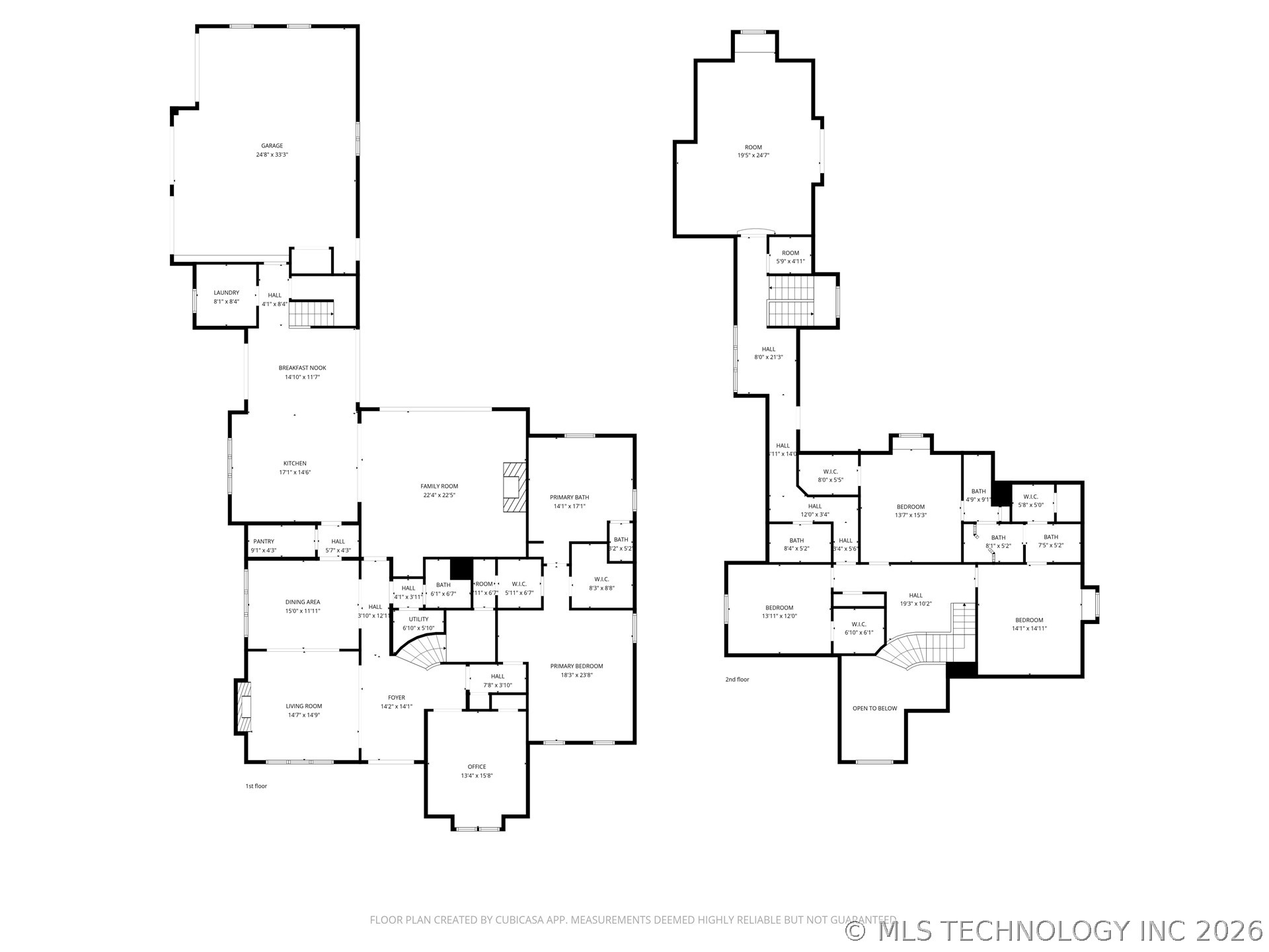11938 S Canton Avenue Property Photo 50