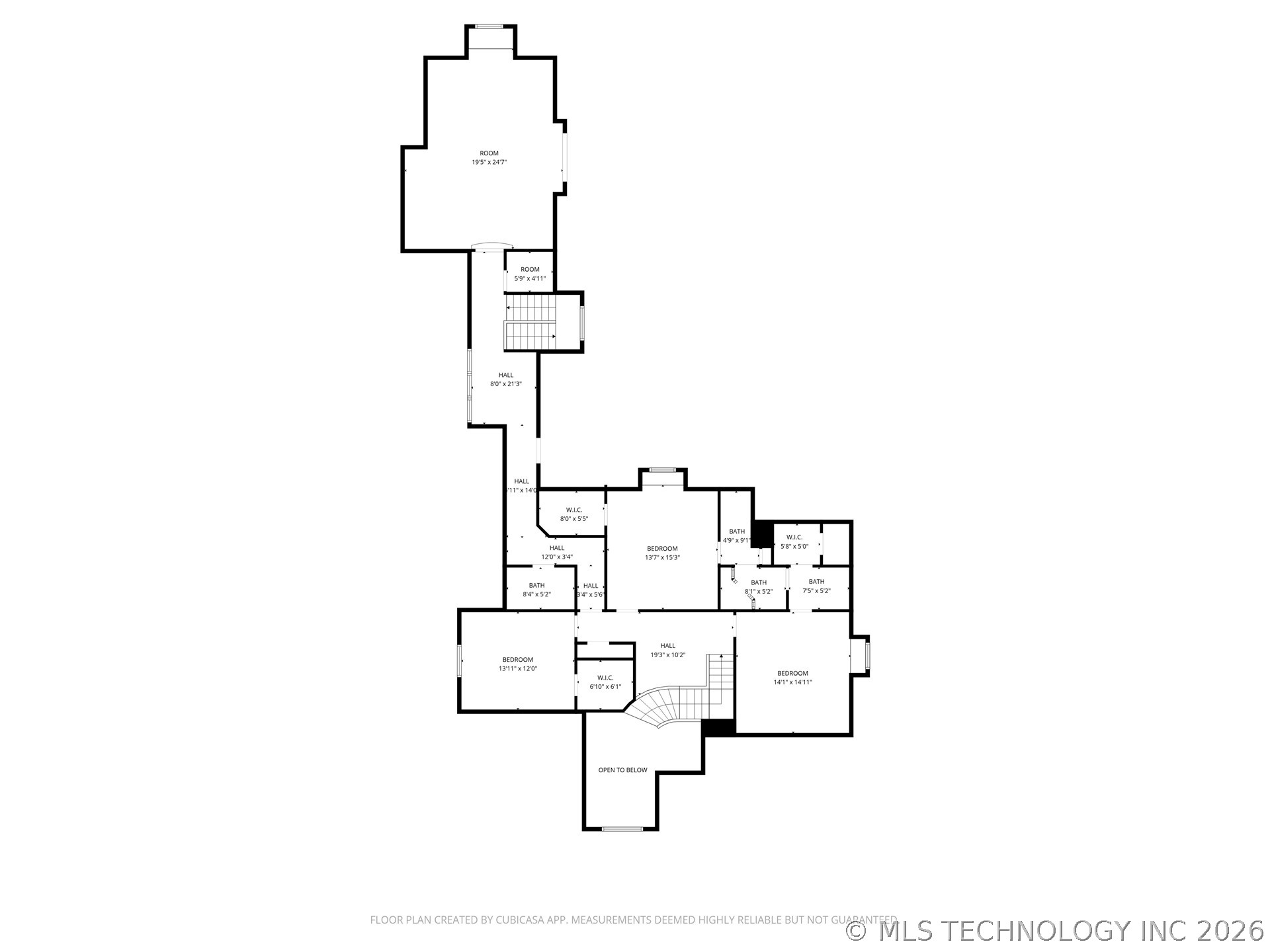 11938 S Canton Avenue Property Photo 52