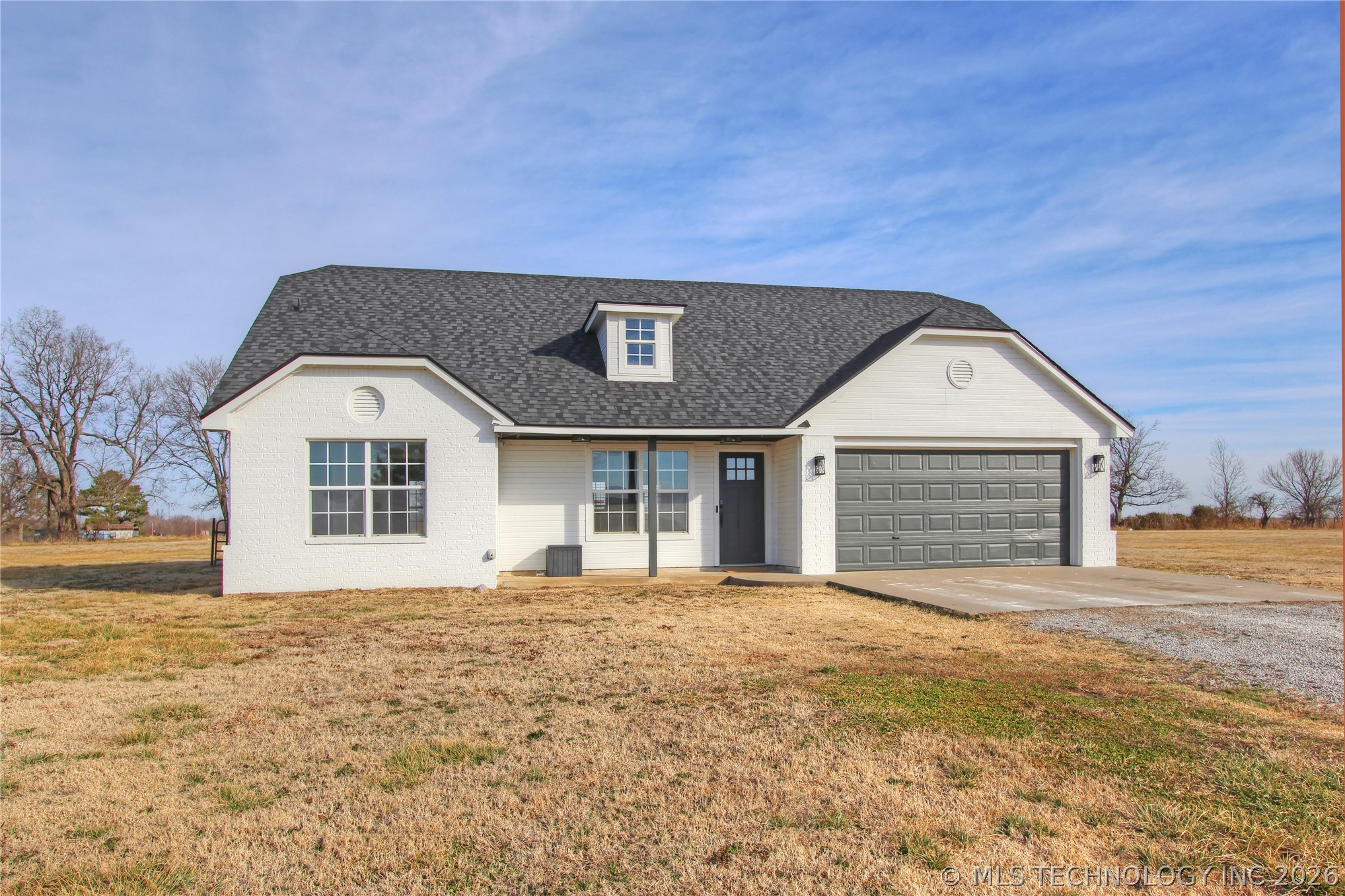 398186 W 3230 Drive Property Photo 1