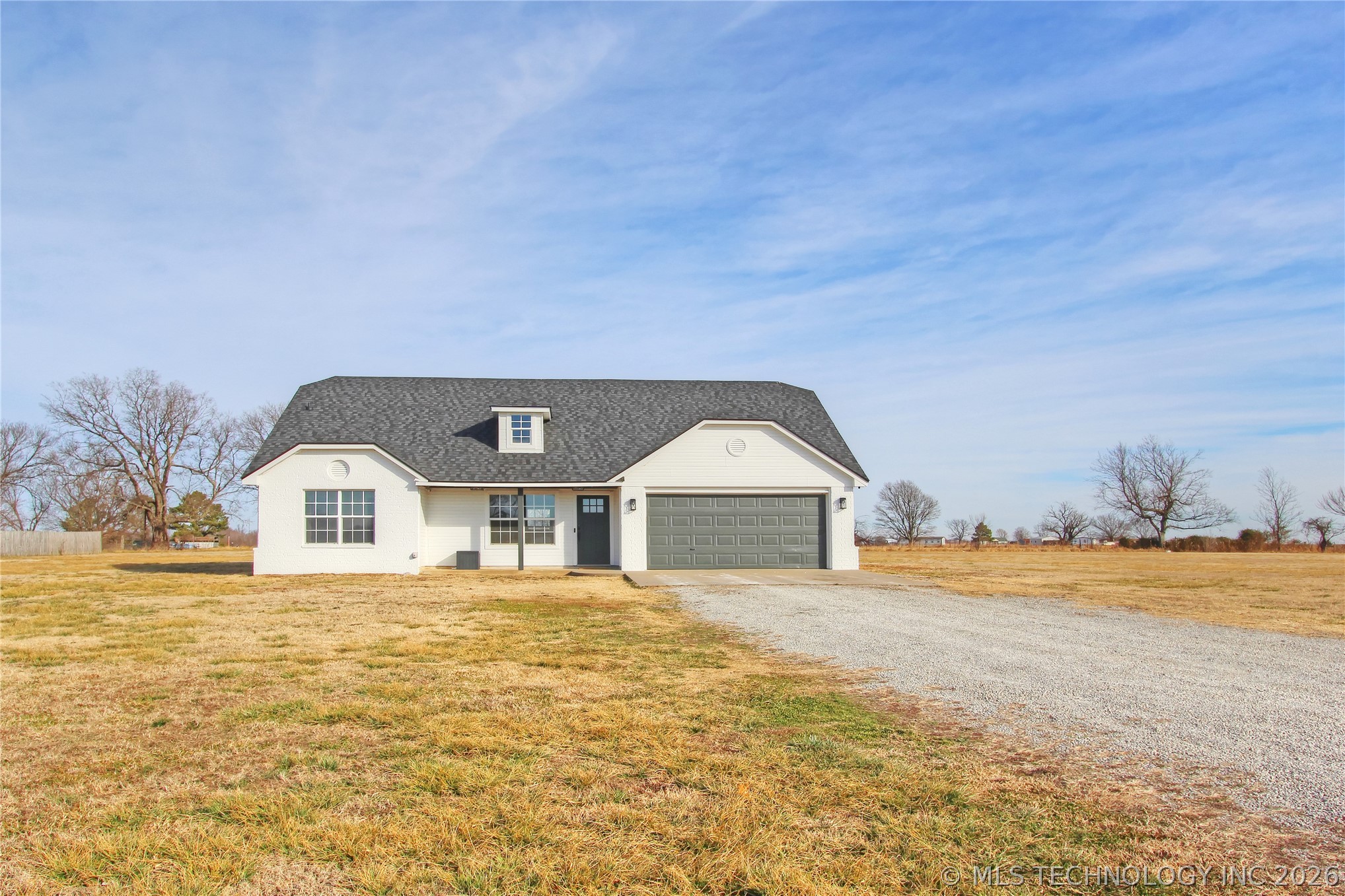 398186 W 3230 Drive Property Photo 2