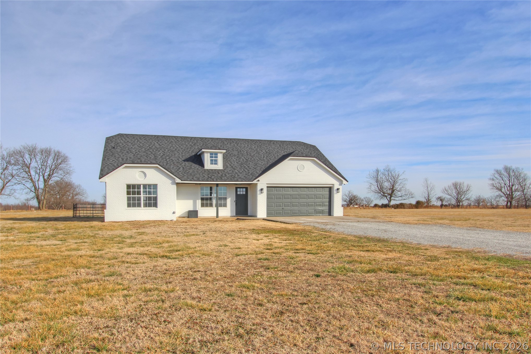 398186 W 3230 Drive Property Photo 3