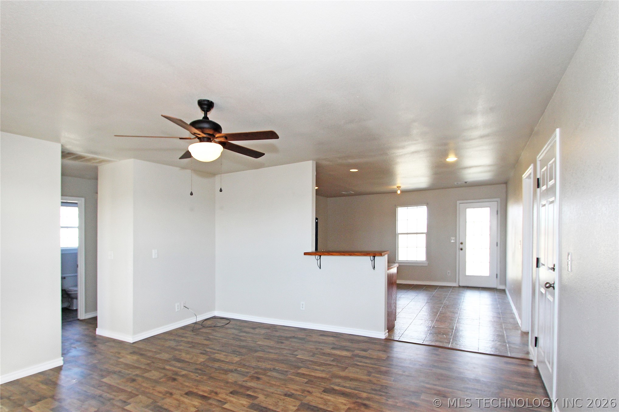 398186 W 3230 Drive Property Photo 5