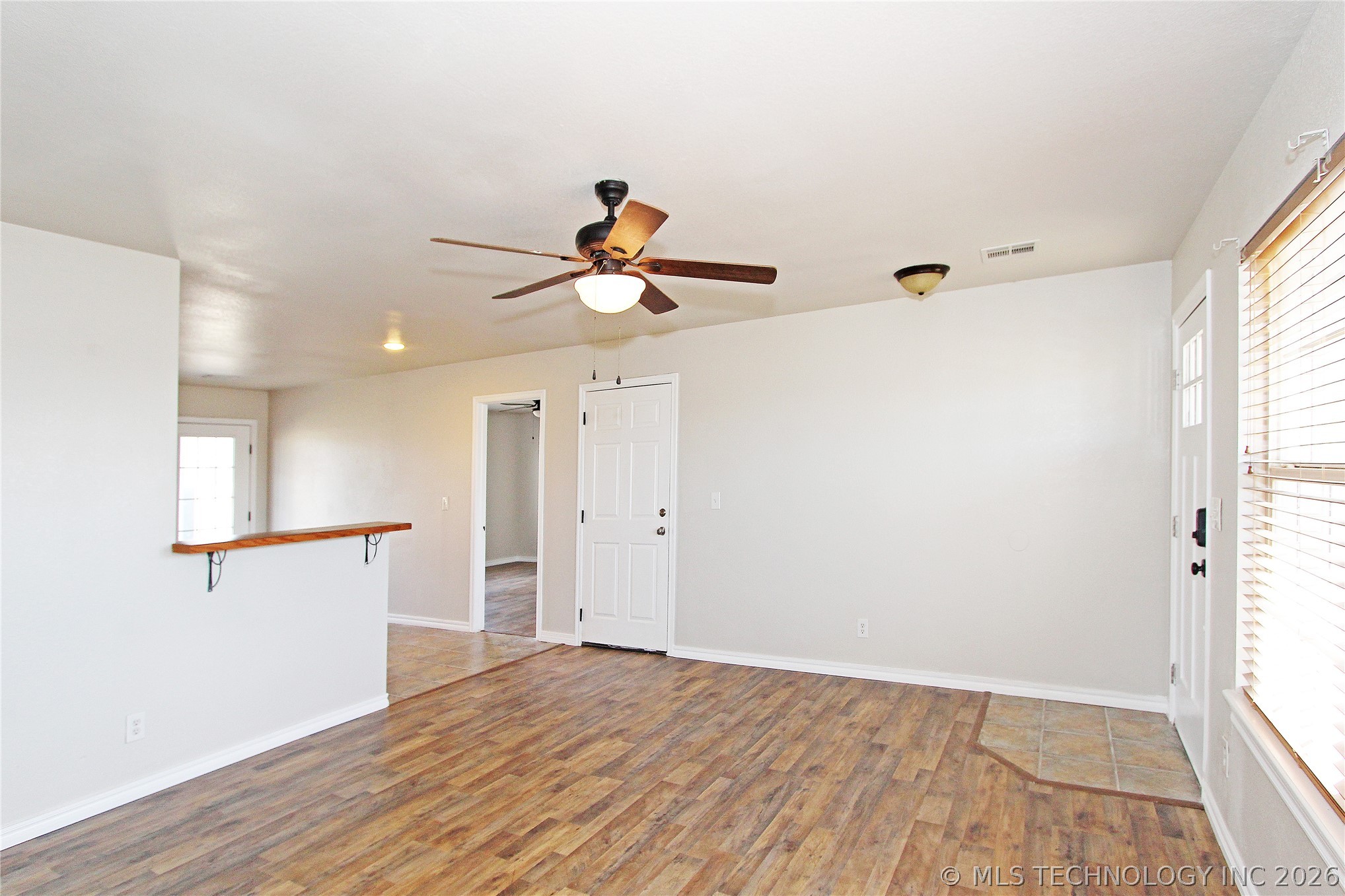 398186 W 3230 Drive Property Photo 9
