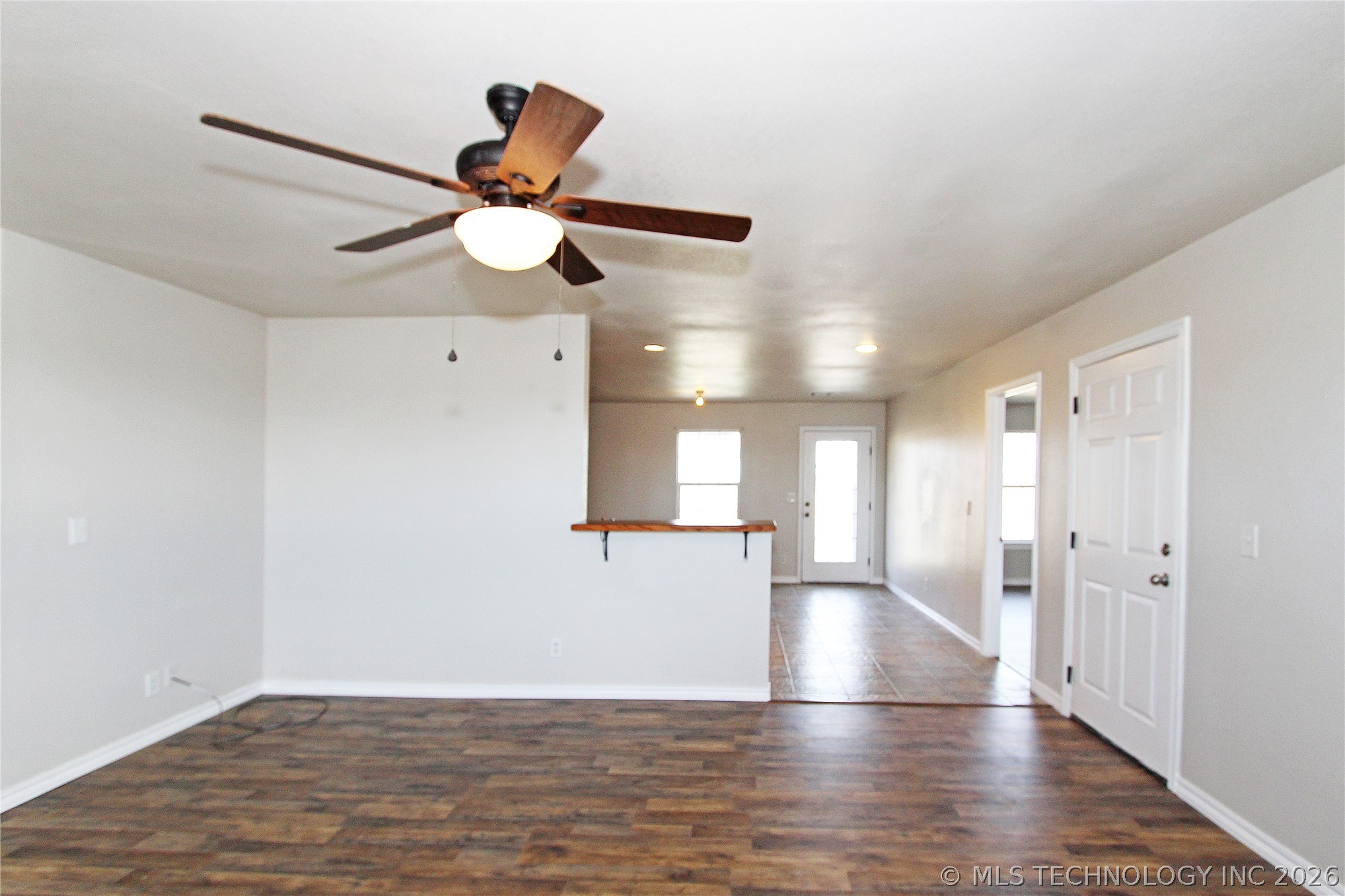 398186 W 3230 Drive Property Photo 10