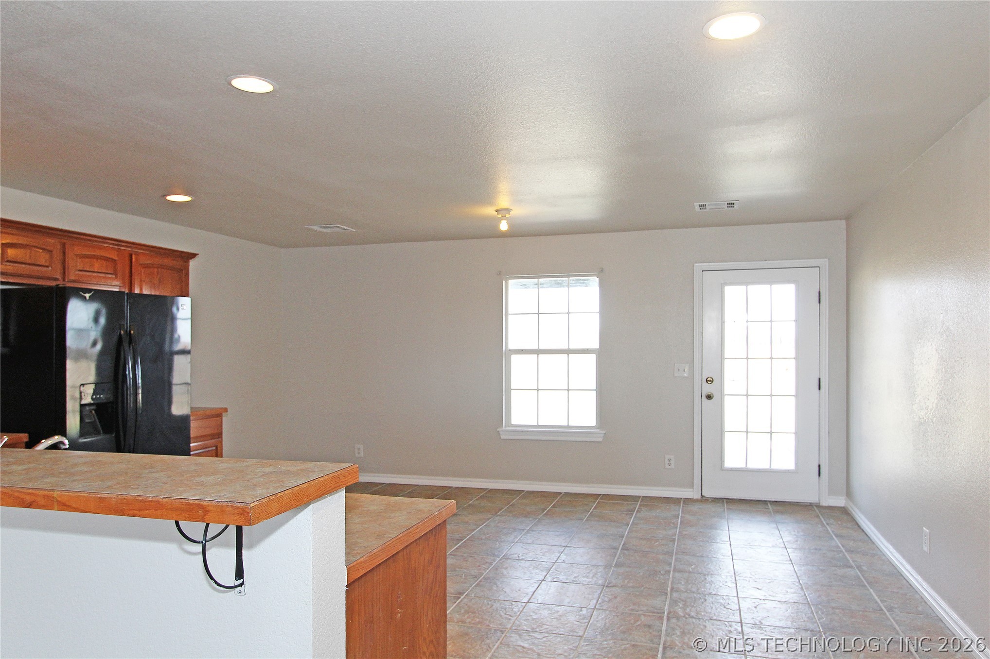 398186 W 3230 Drive Property Photo 11