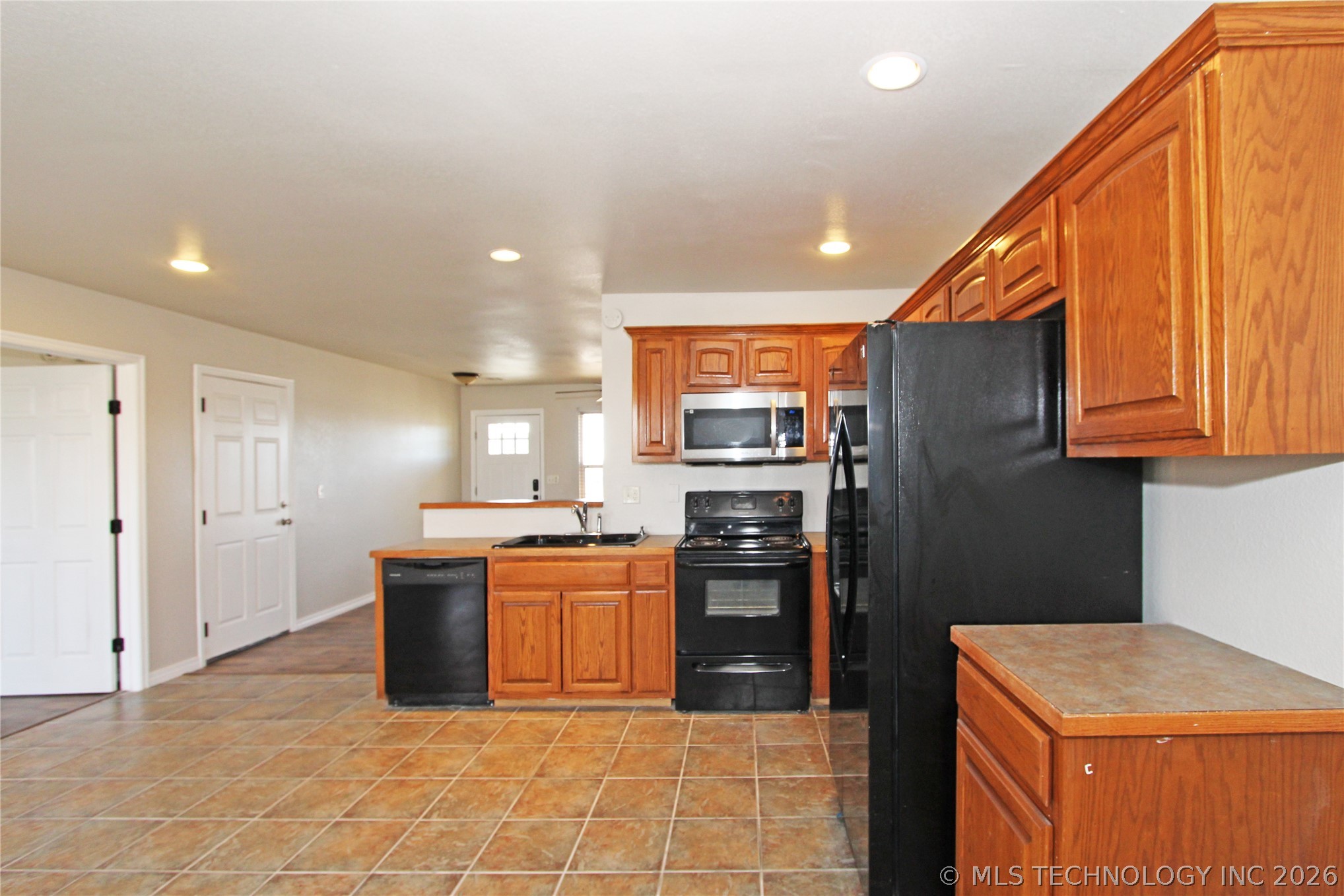 398186 W 3230 Drive Property Photo 14