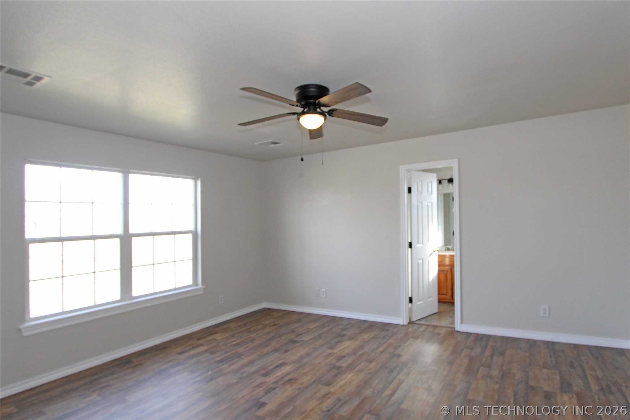 398186 W 3230 Drive Property Photo 19