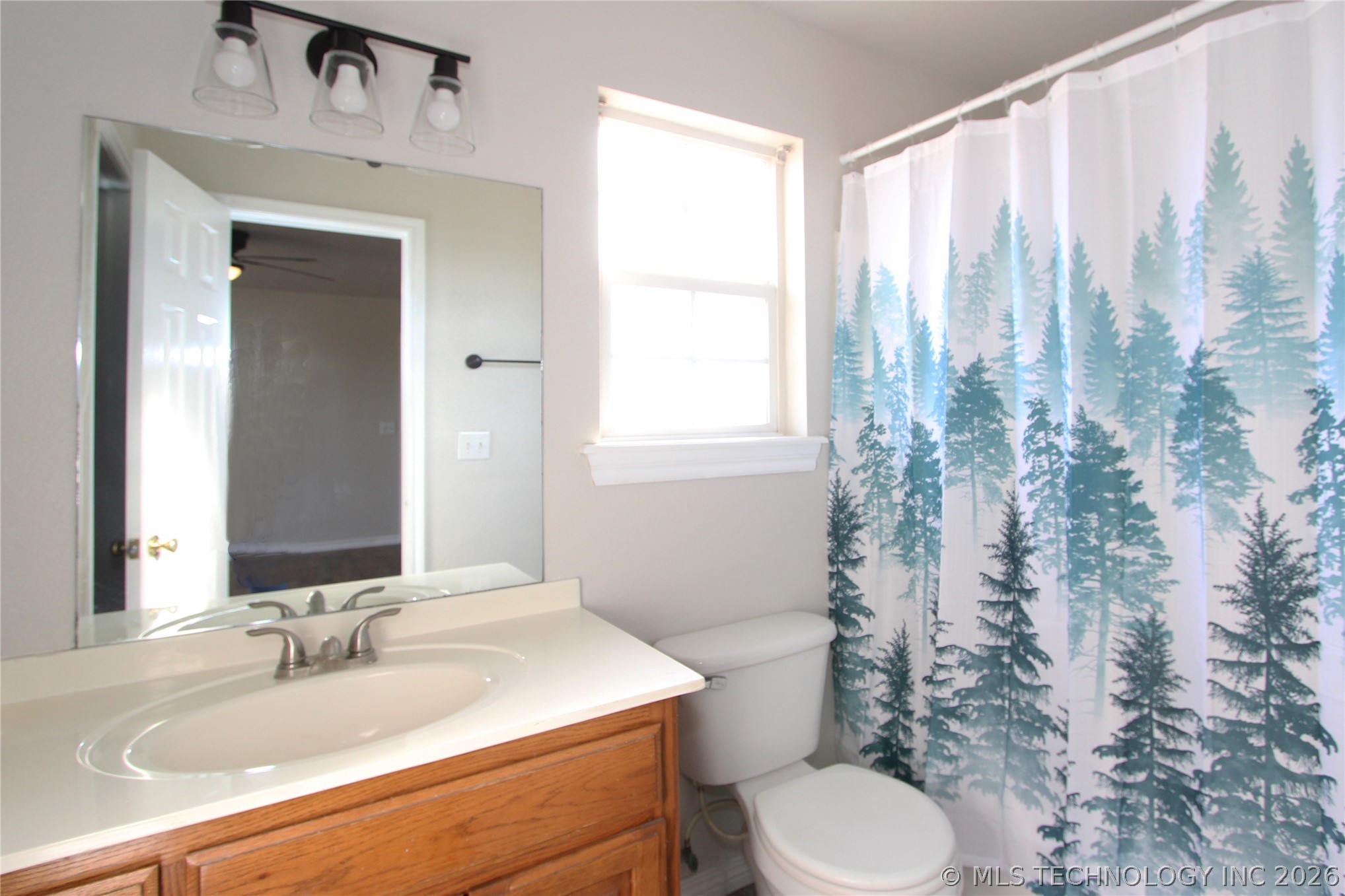 398186 W 3230 Drive Property Photo 21