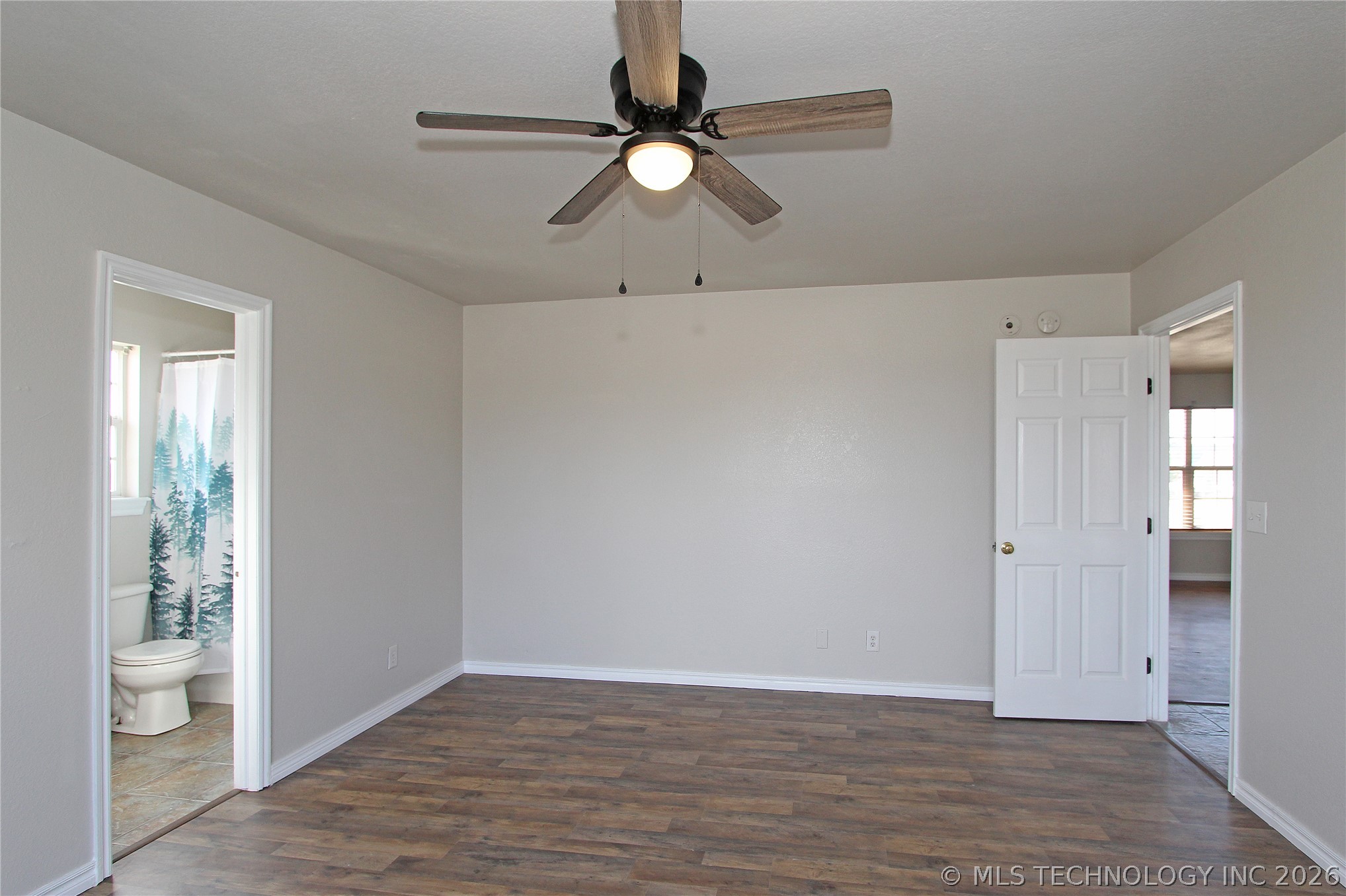 398186 W 3230 Drive Property Photo 22