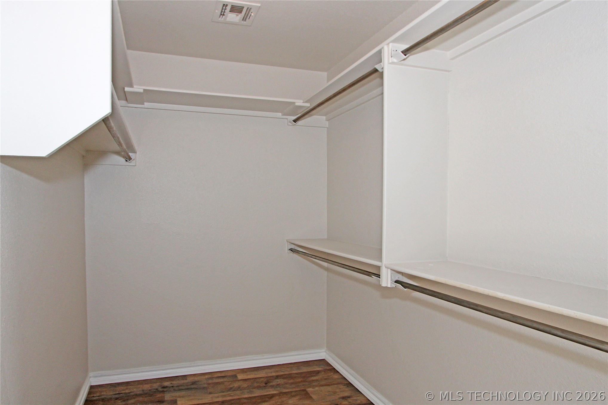 398186 W 3230 Drive Property Photo 23