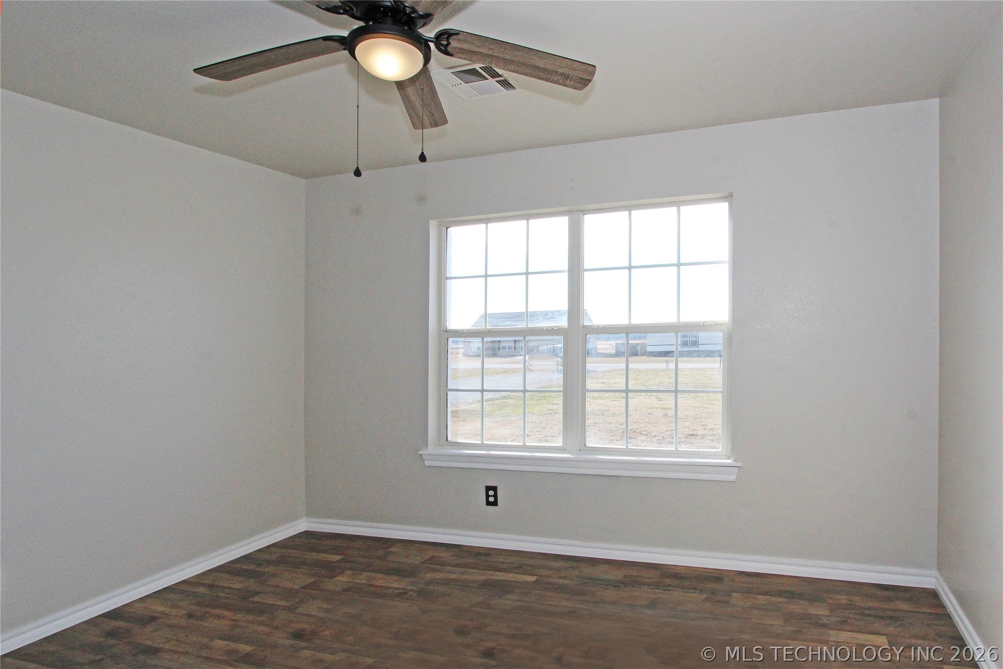 398186 W 3230 Drive Property Photo 24
