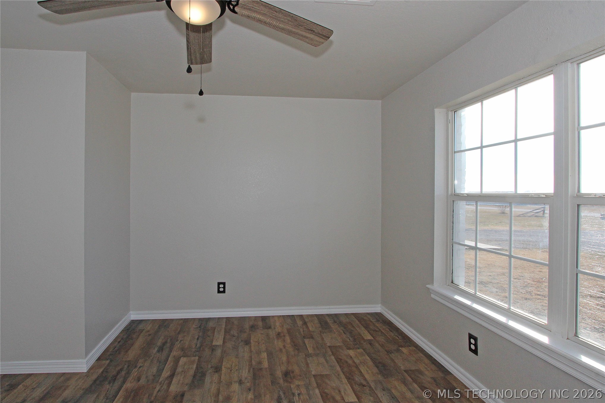 398186 W 3230 Drive Property Photo 25
