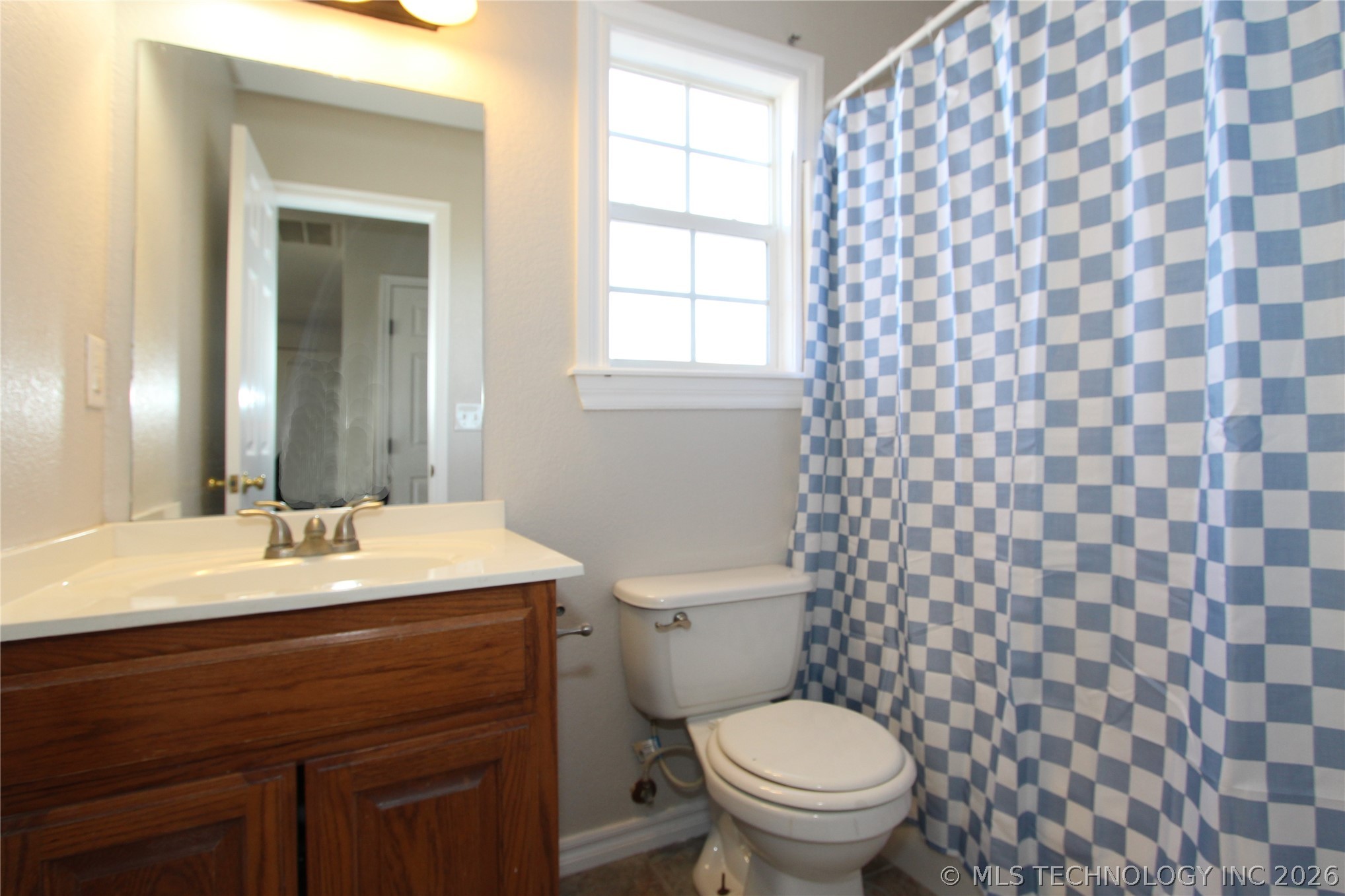 398186 W 3230 Drive Property Photo 26