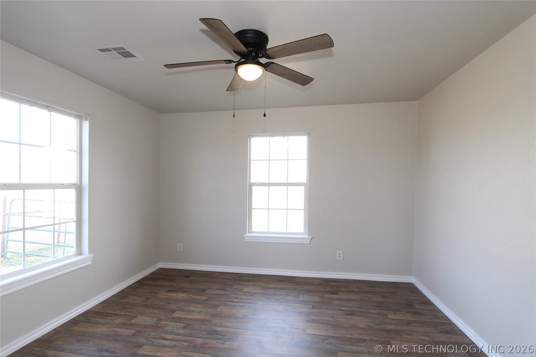 398186 W 3230 Drive Property Photo 27