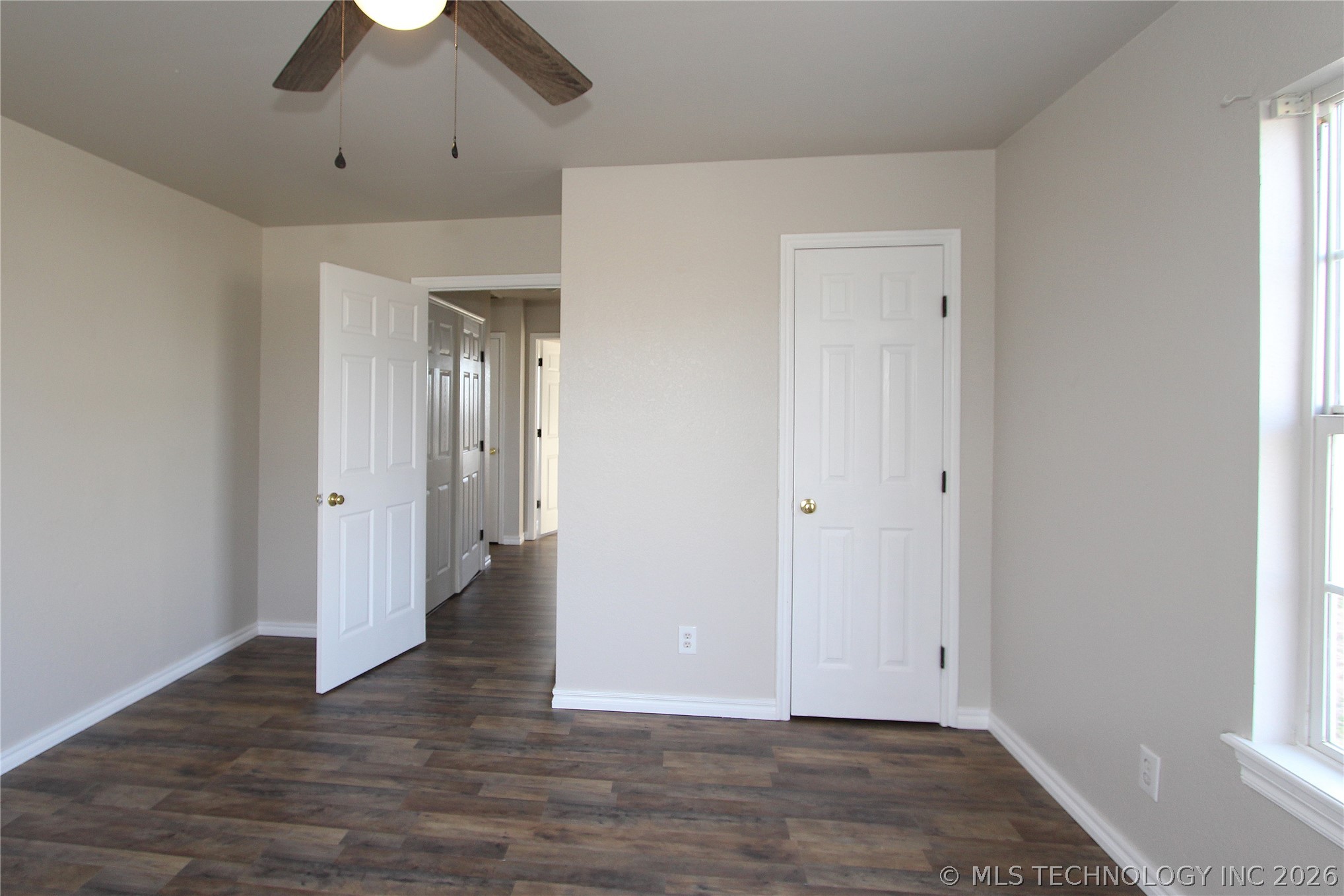 398186 W 3230 Drive Property Photo 28