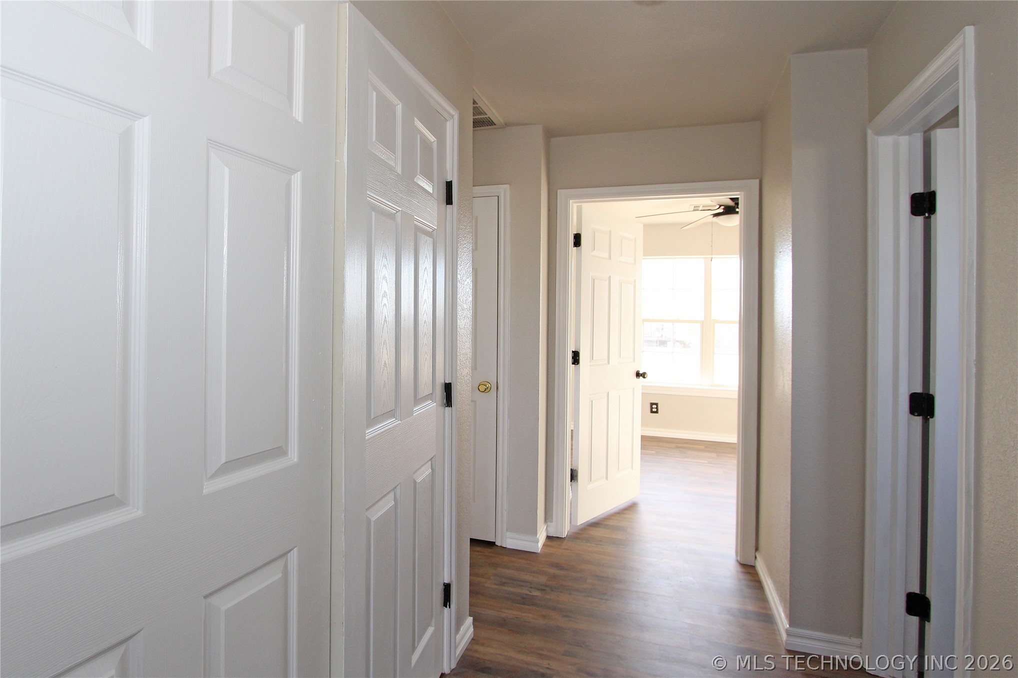 398186 W 3230 Drive Property Photo 29