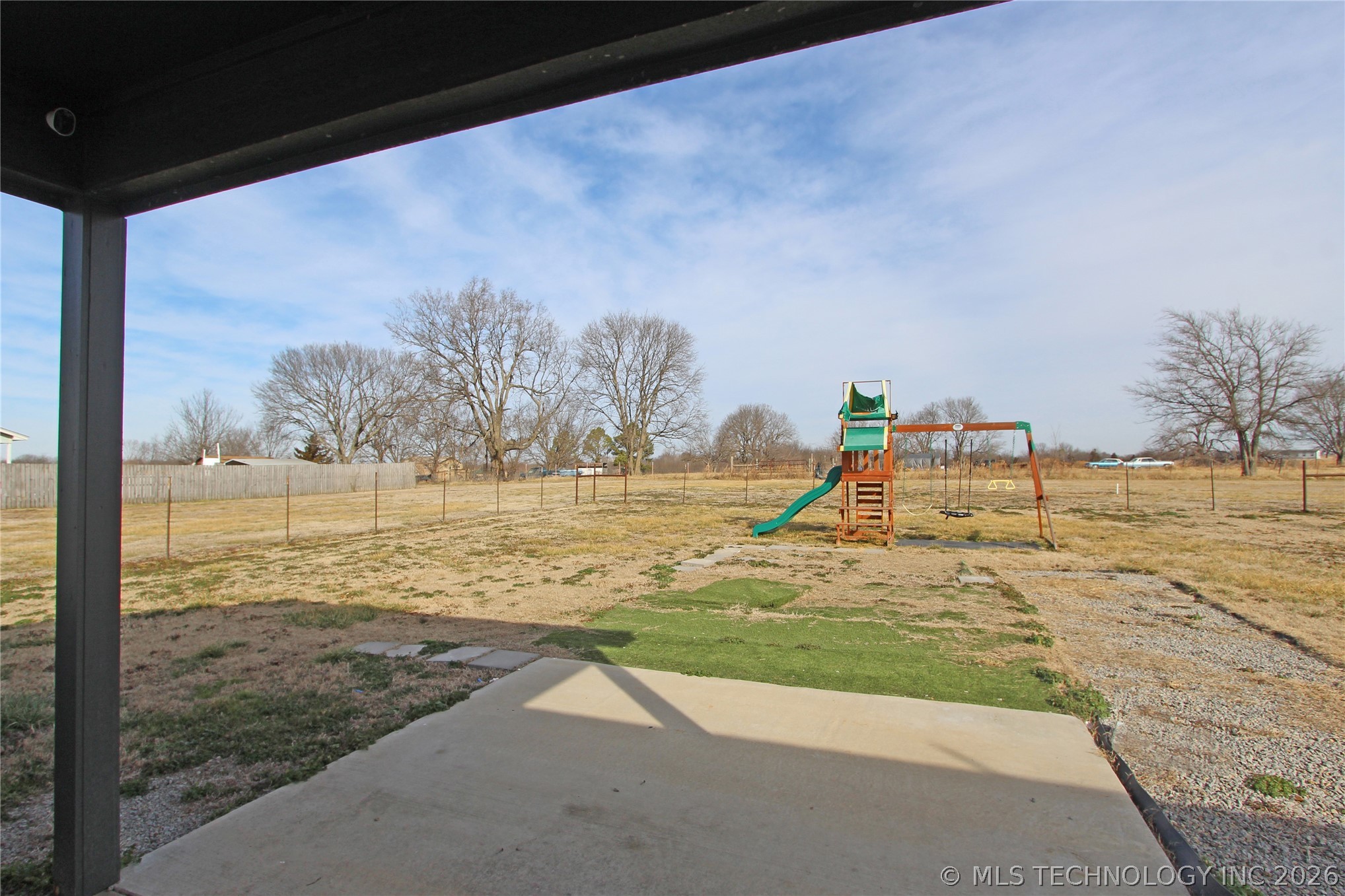 398186 W 3230 Drive Property Photo 30