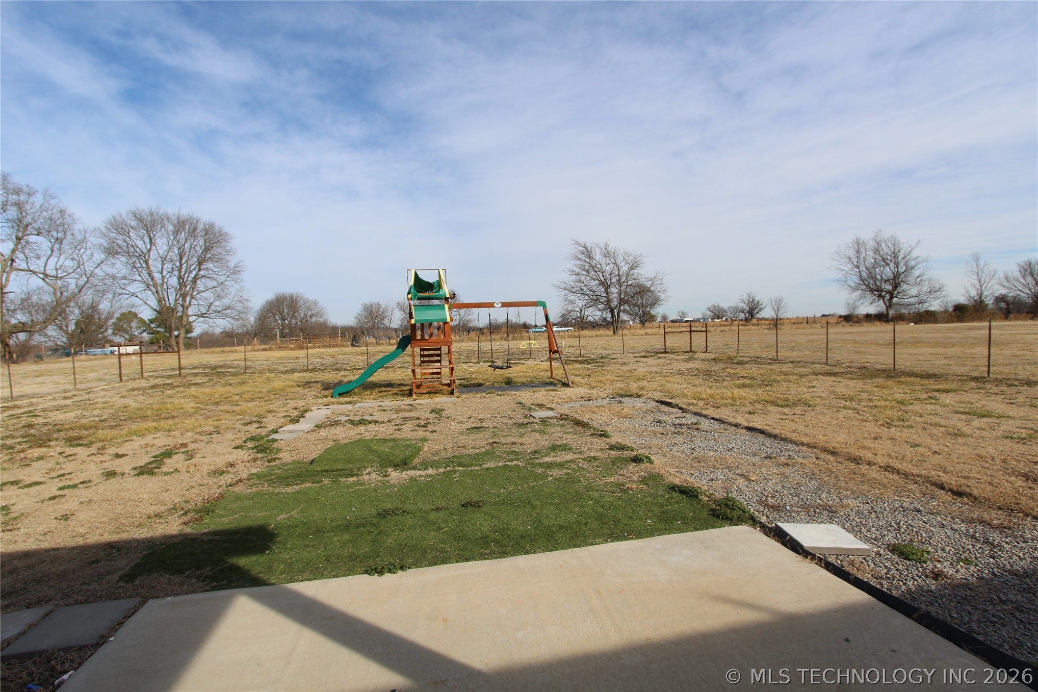 398186 W 3230 Drive Property Photo 31