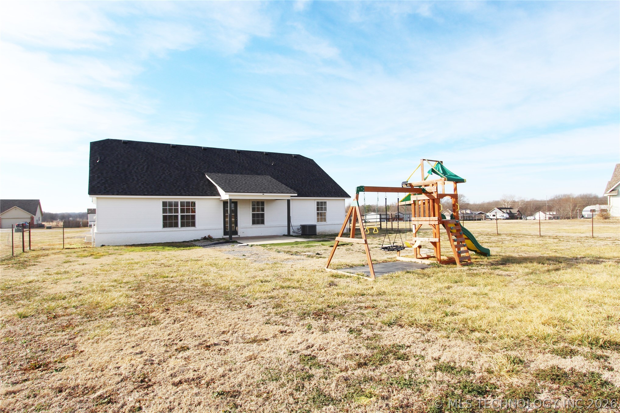 398186 W 3230 Drive Property Photo 34