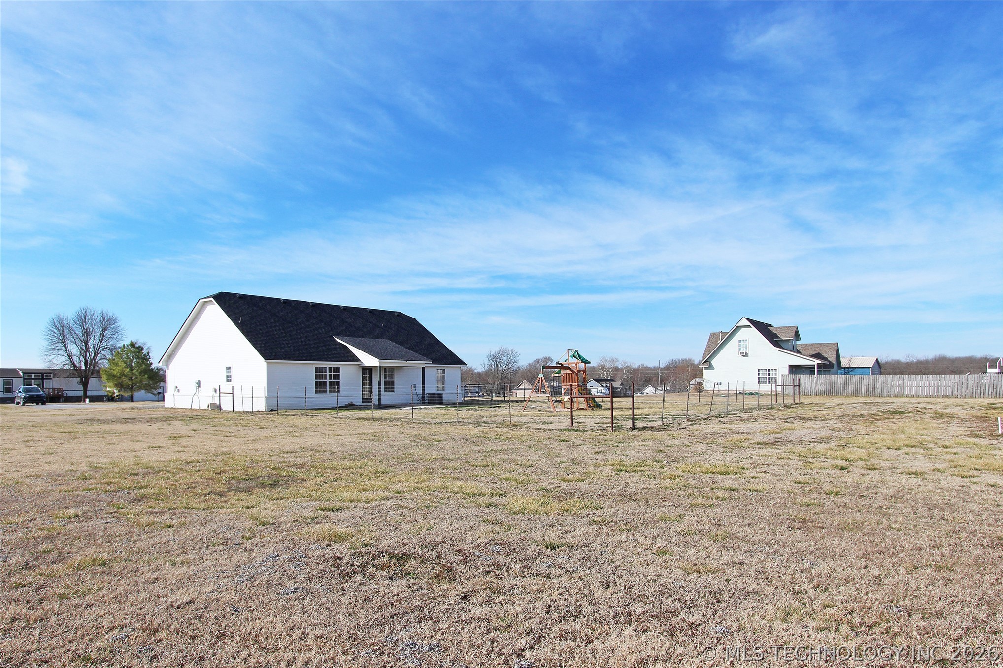 398186 W 3230 Drive Property Photo 36