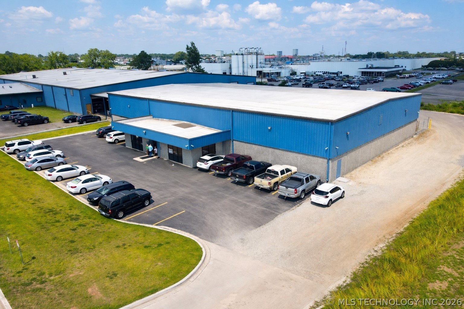 430 Chamber Loop Property Photo 1